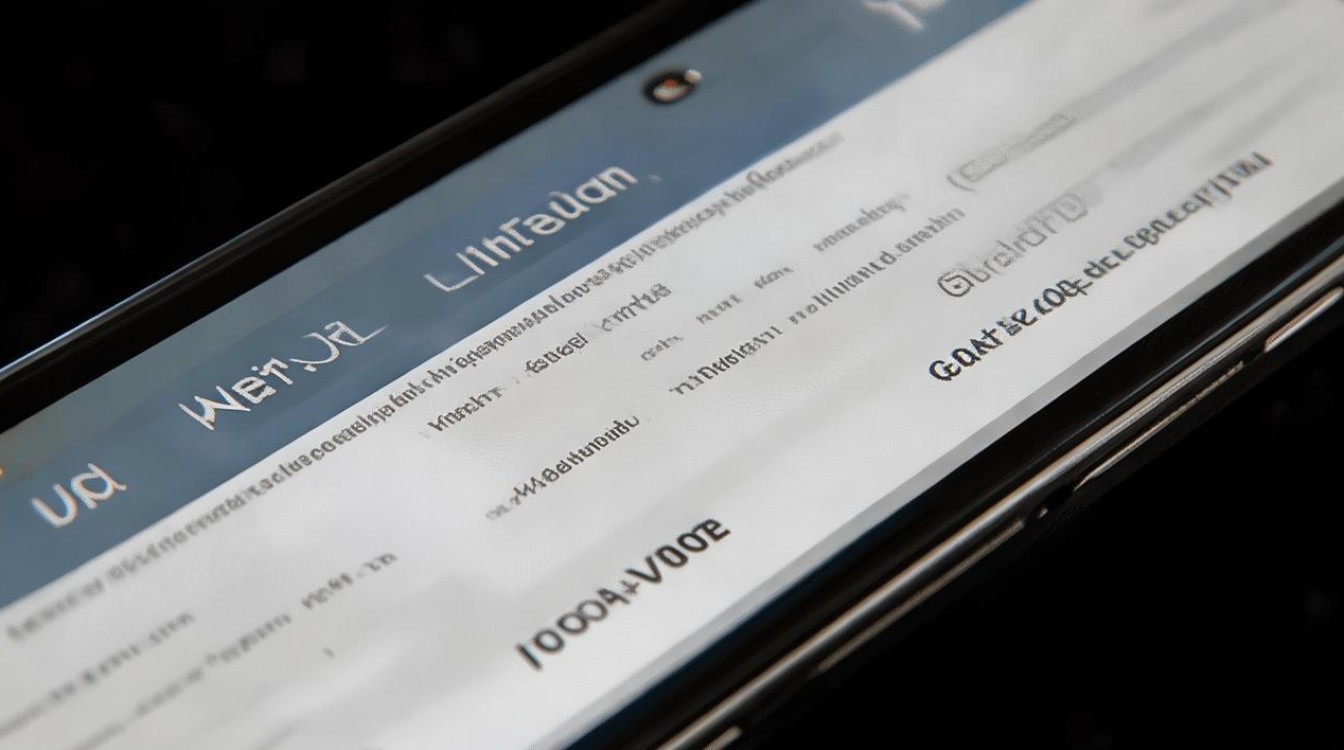 vivo手机如何永久屏蔽实体按键？实体按键失灵怎么办？