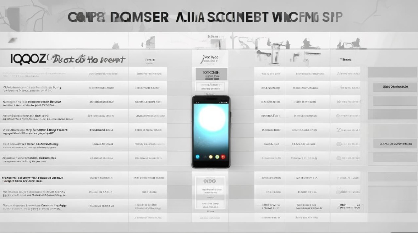 iQOO Z5值不值得买？优缺点全面分析后该怎么选？