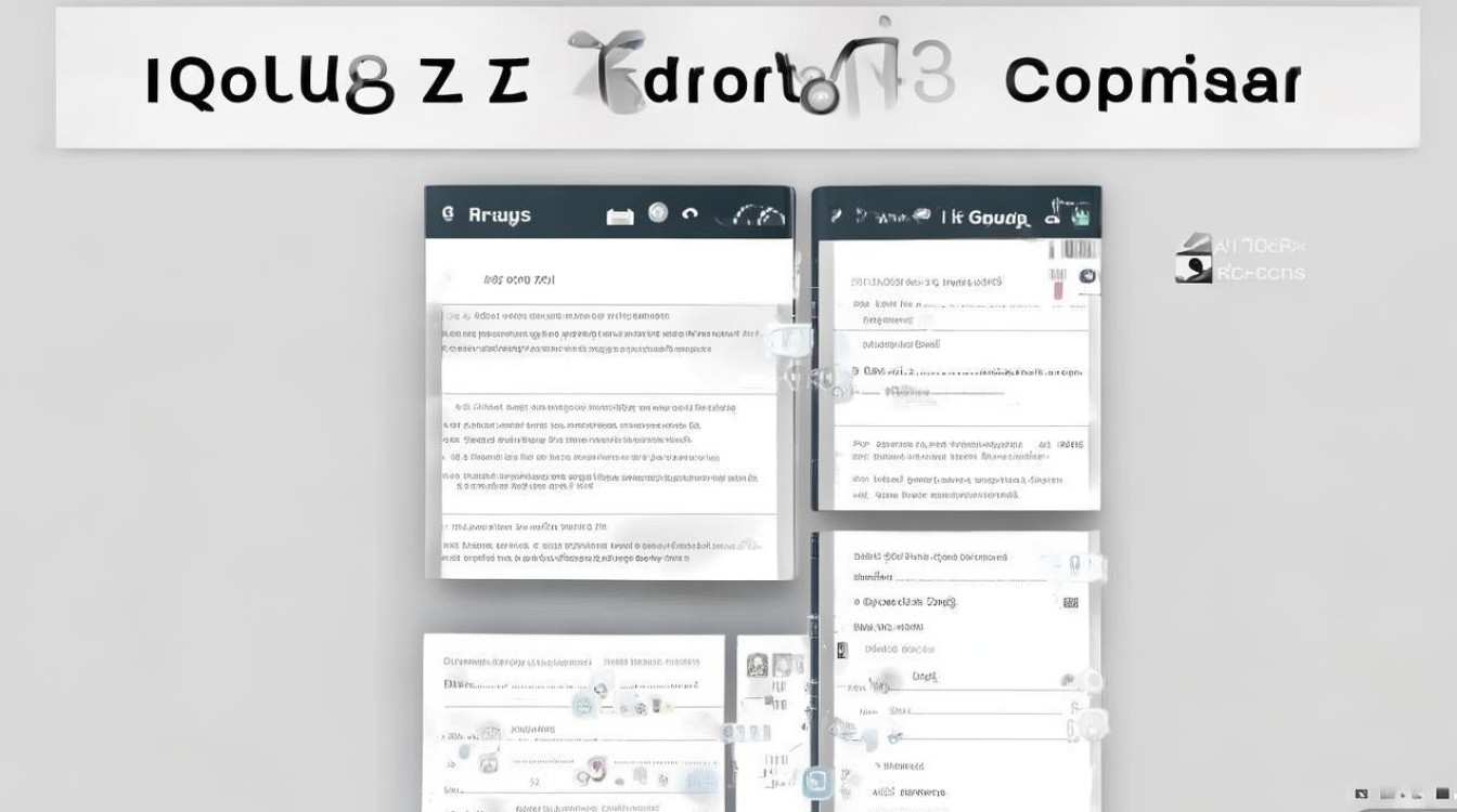 iQOO Z5值不值得买？优缺点全面分析后该怎么选？