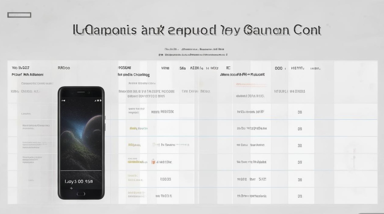 iQOO Z5值不值得买？优缺点全面分析后该怎么选？