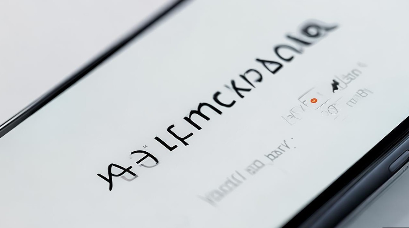 vivo X9拉黑对方后，对方会收到提示吗？