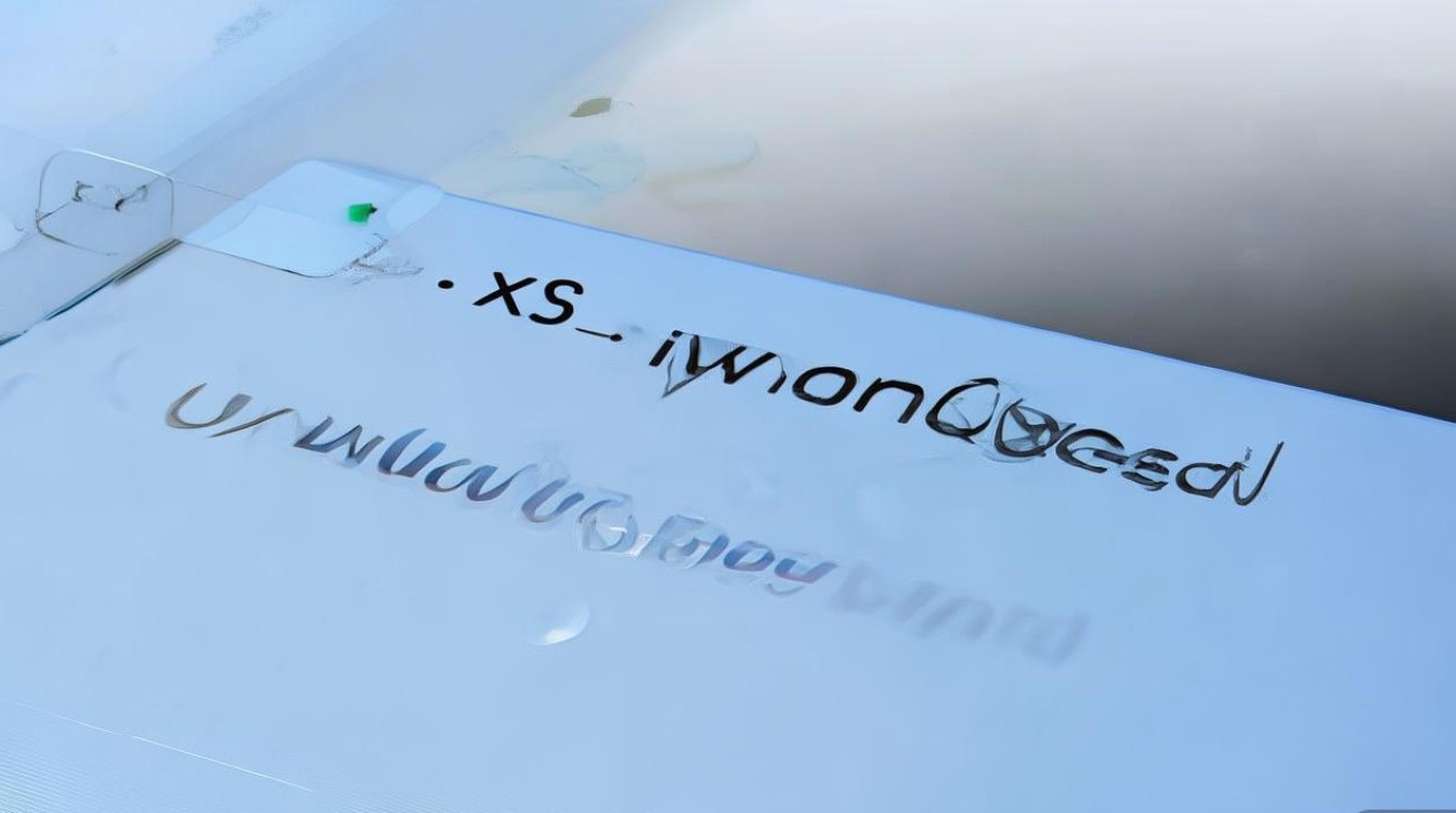 vivo X9拉黑对方后，对方会收到提示吗？