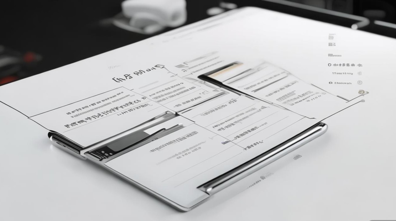 苹果不显示激活怎么办？手机激活失败怎么解决？