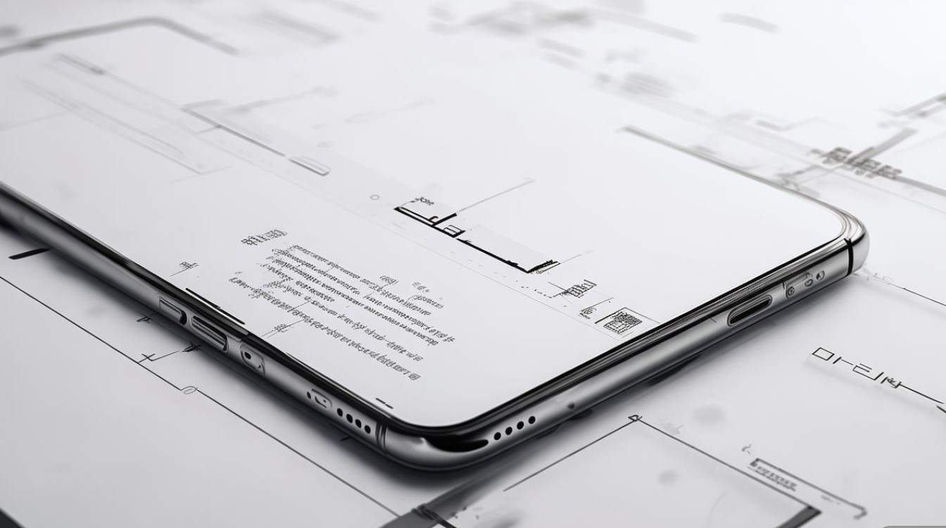 苹果不显示激活怎么办？手机激活失败怎么解决？