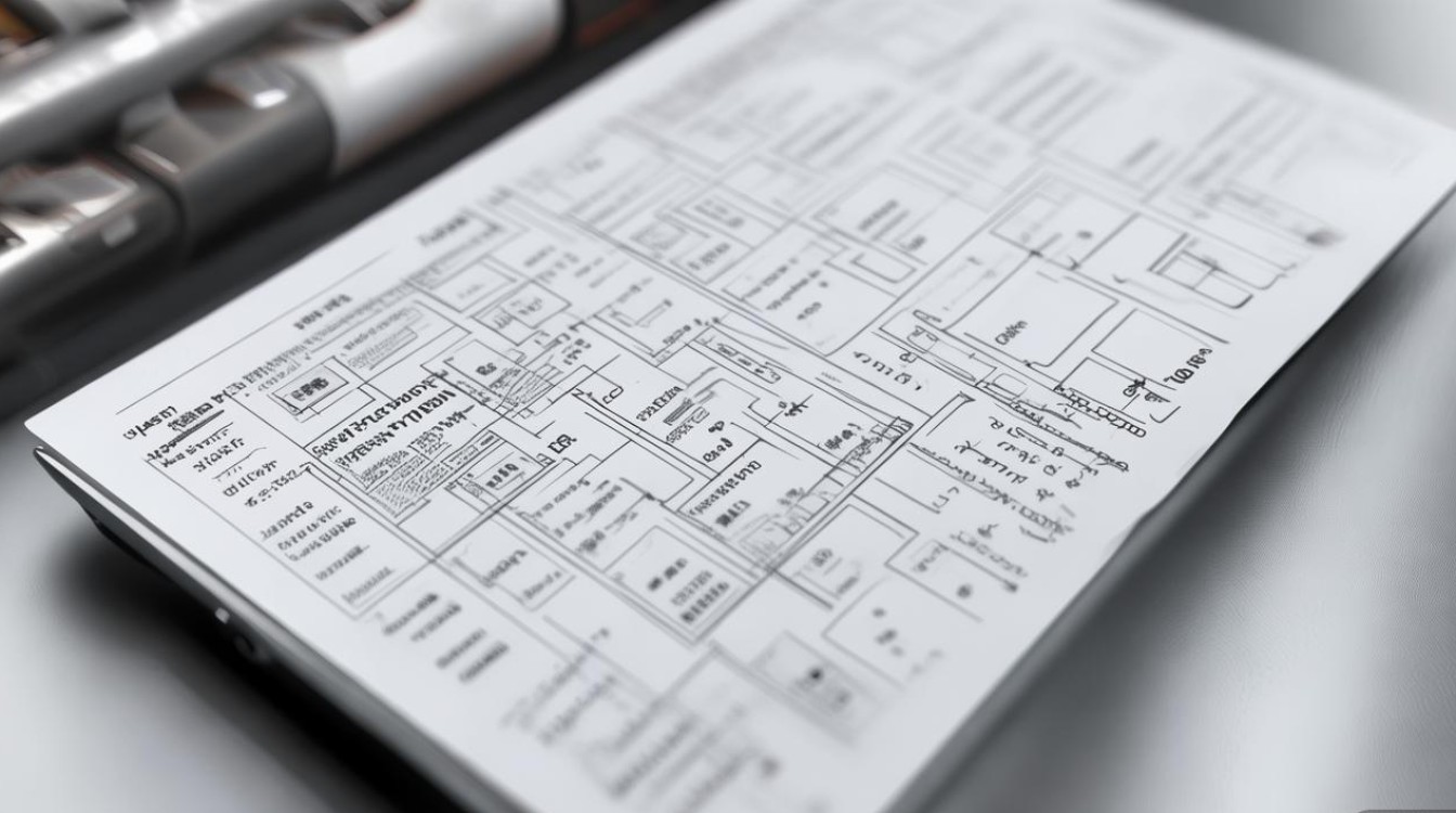 苹果不显示激活怎么办？手机激活失败怎么解决？