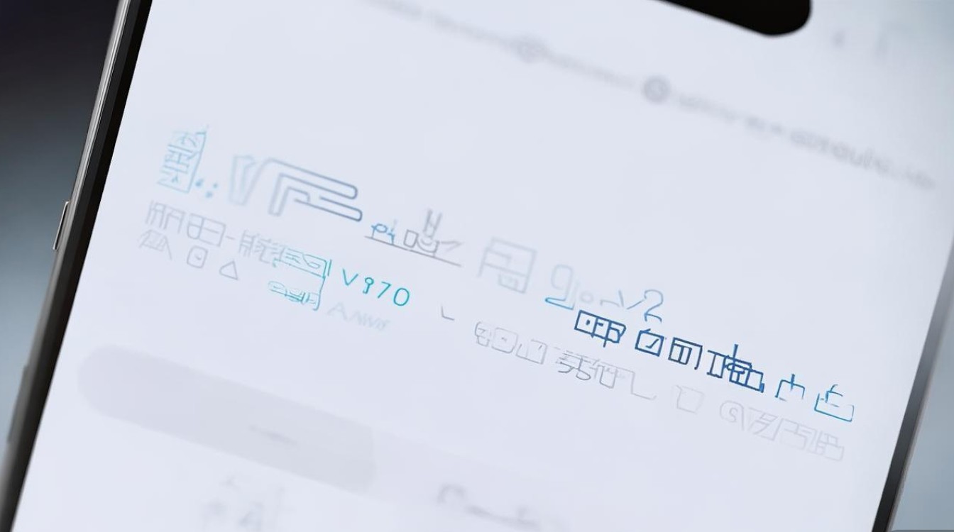 vivo手机怎么查是否已激活？新机激活状态在哪看？