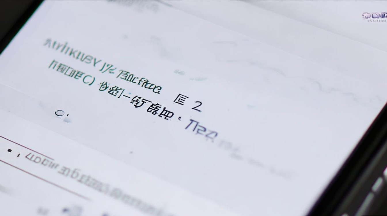 vivo手机怎么查是否已激活？新机激活状态在哪看？