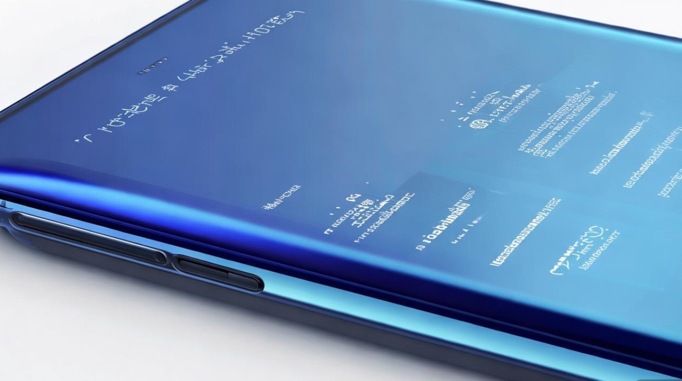 vivo X70 Pro蓝色版什么时候发布？上市时间及参数配置详解