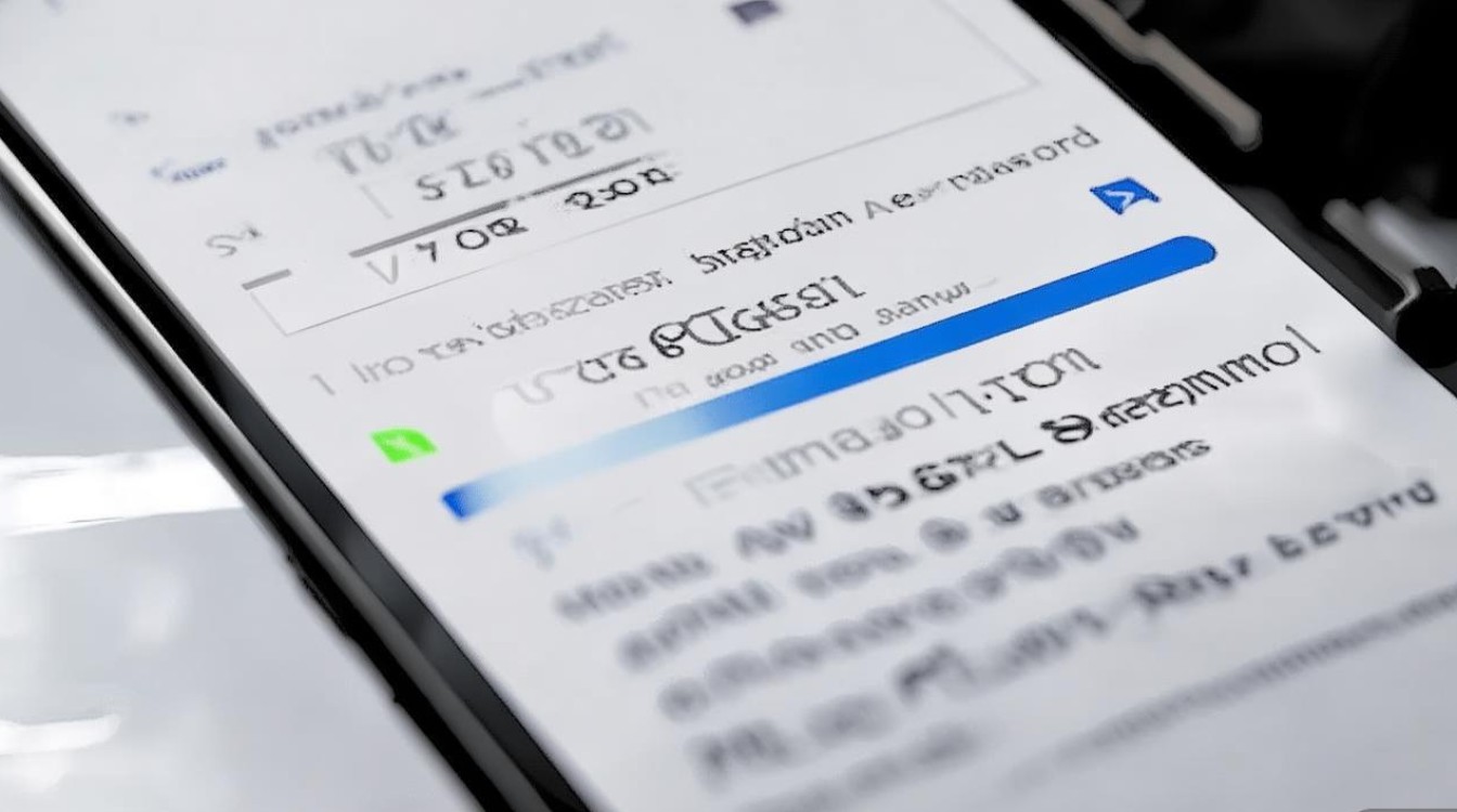 vivo忘记开机密码怎么解除？