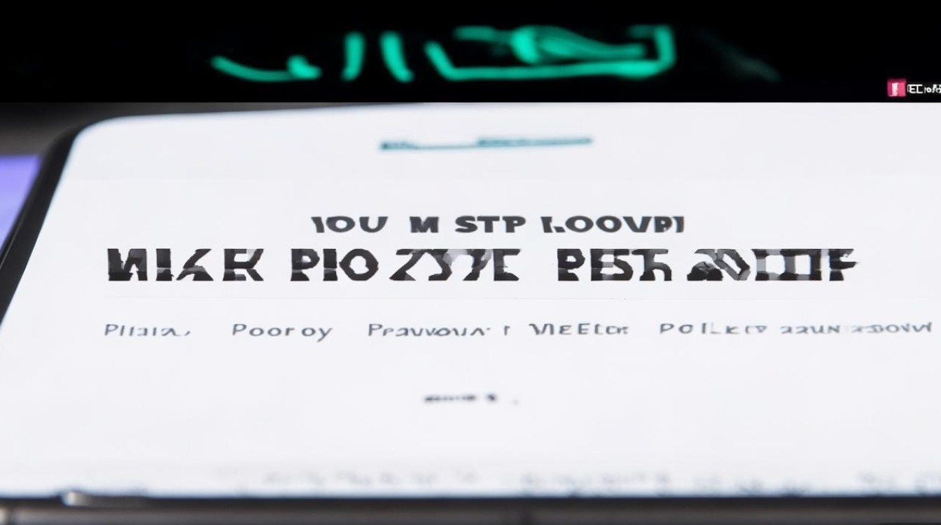 vivo忘记开机密码怎么解除？