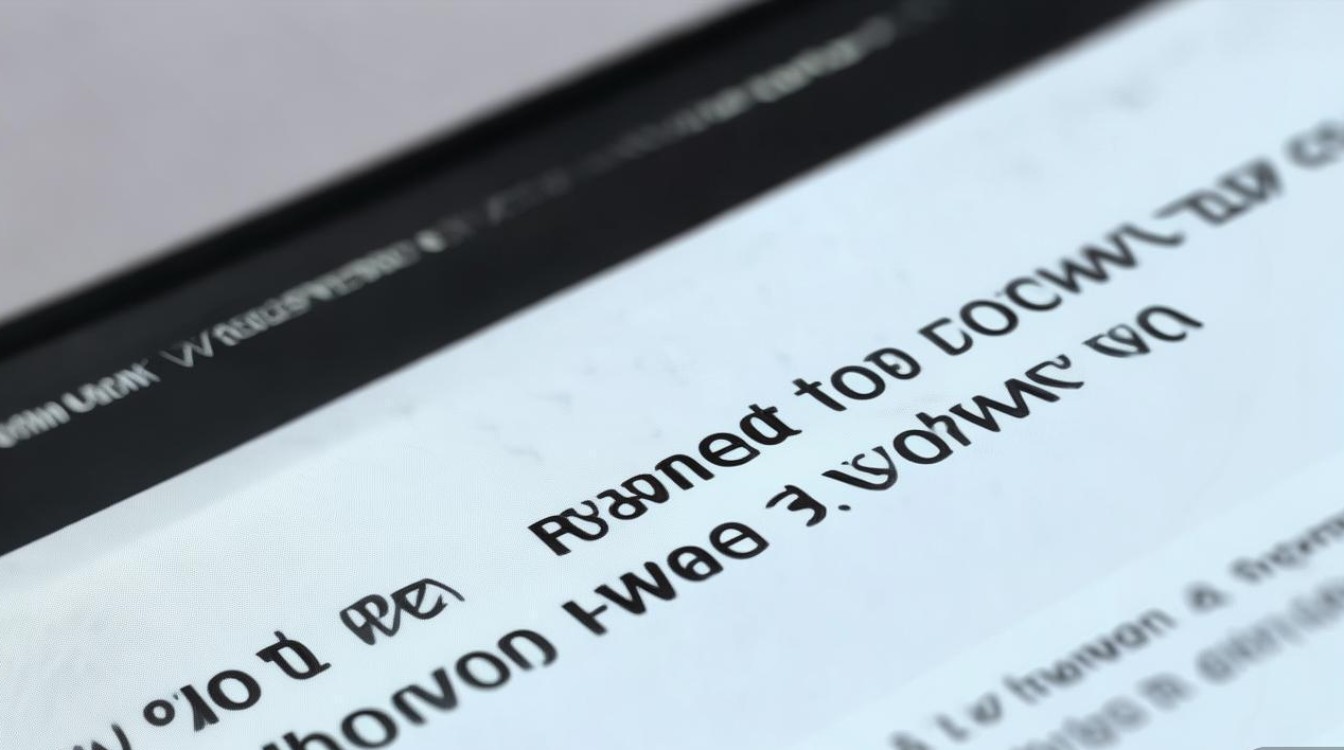 vivo忘记开机密码怎么解除？