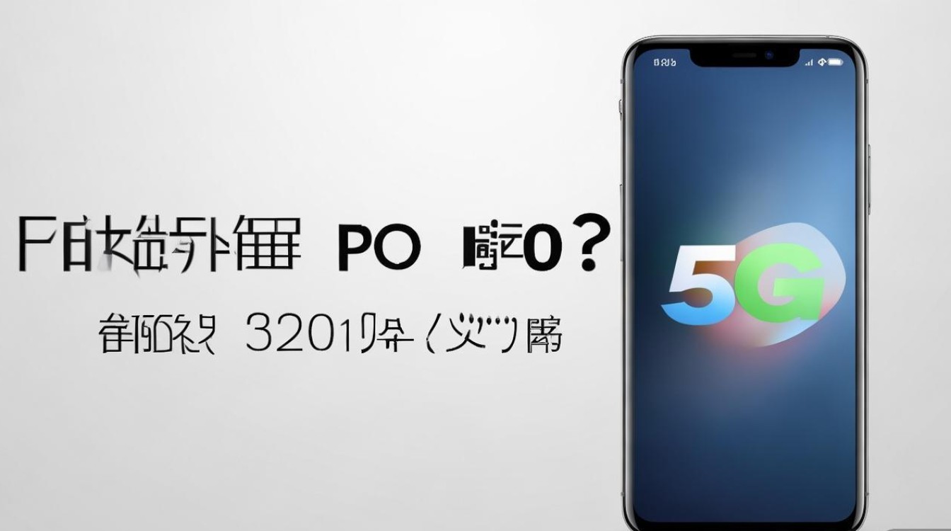 荣耀畅玩20Pro支持5G吗？有双卡双待功能吗？
