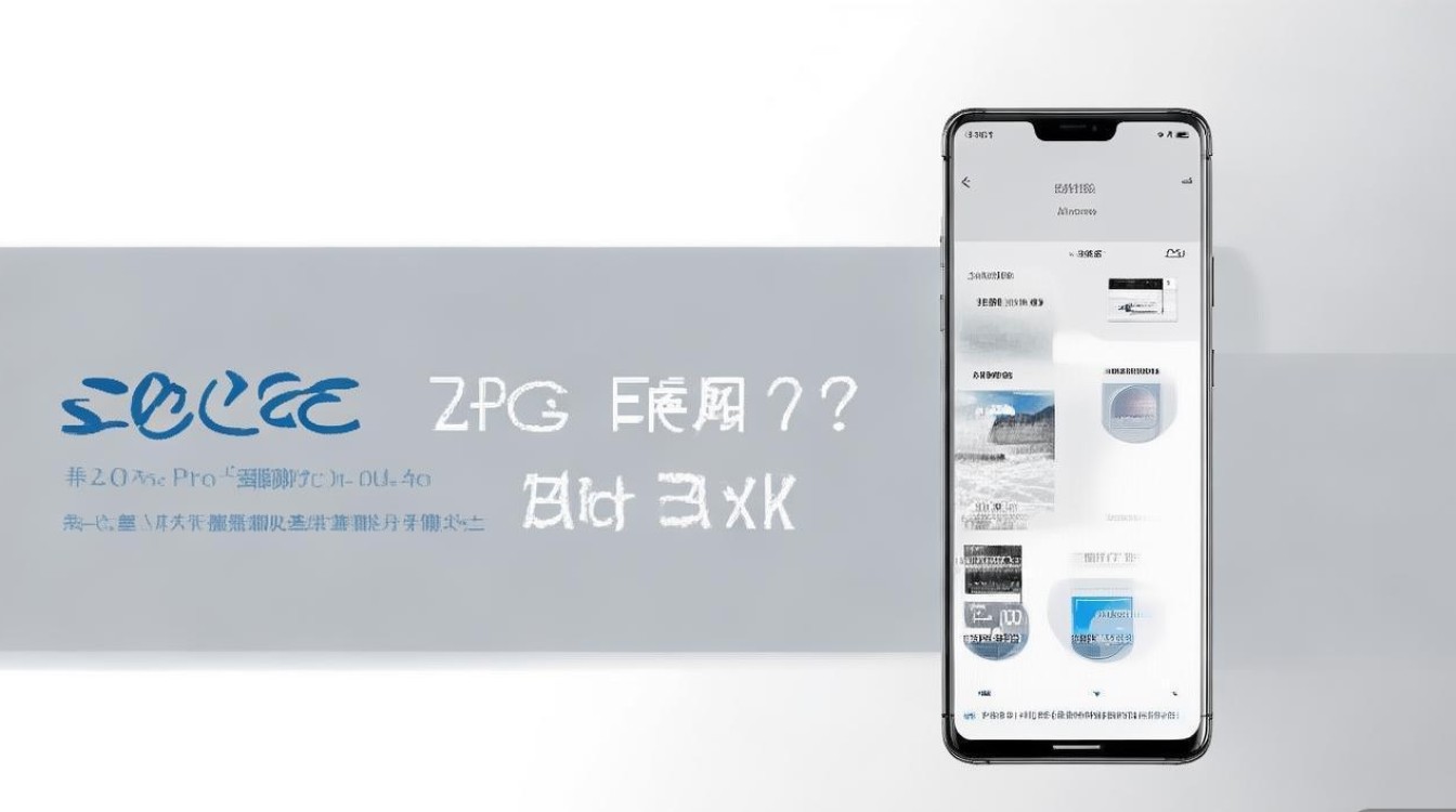 荣耀畅玩20Pro支持5G吗？有双卡双待功能吗？