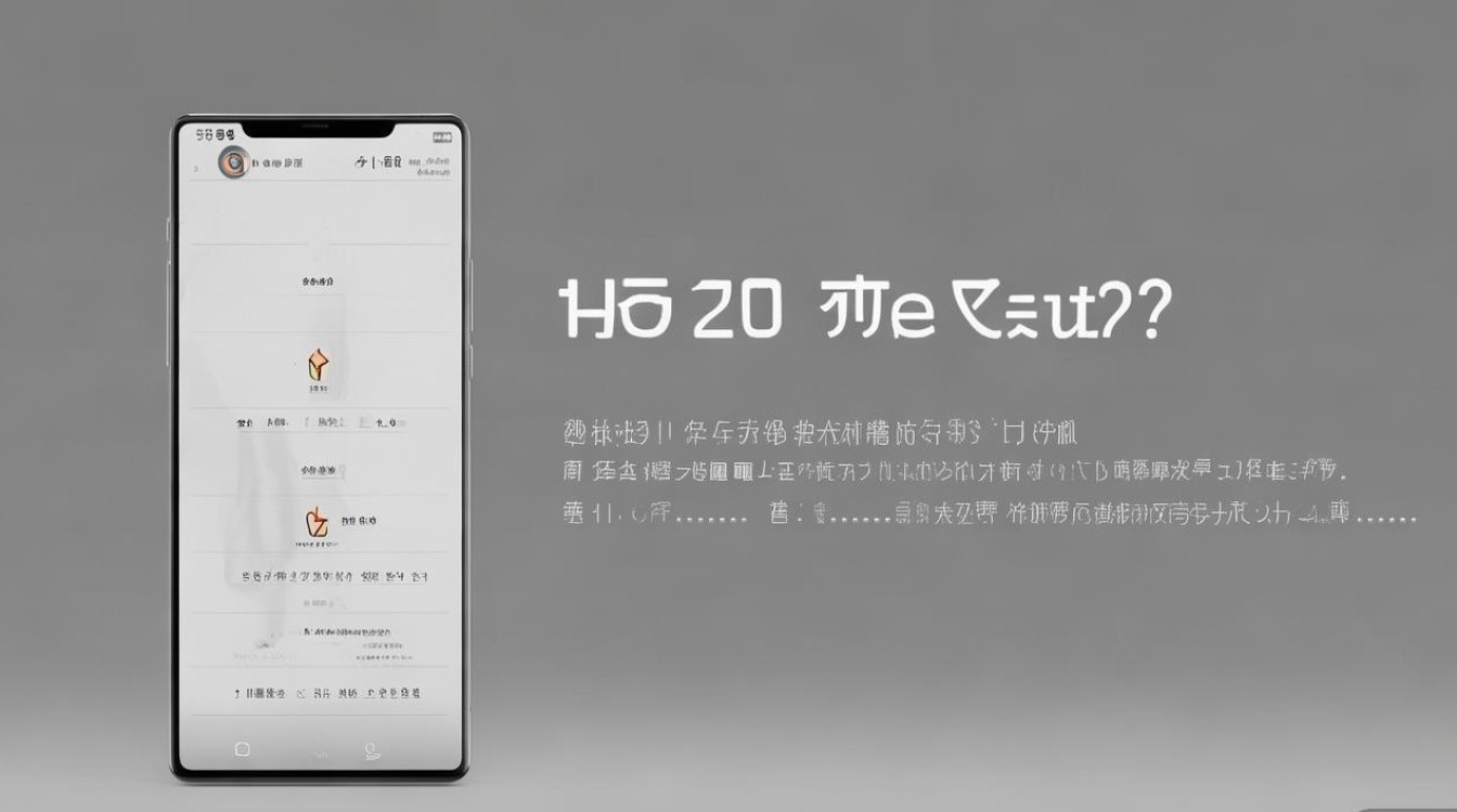 荣耀畅玩20Pro支持5G吗？有双卡双待功能吗？