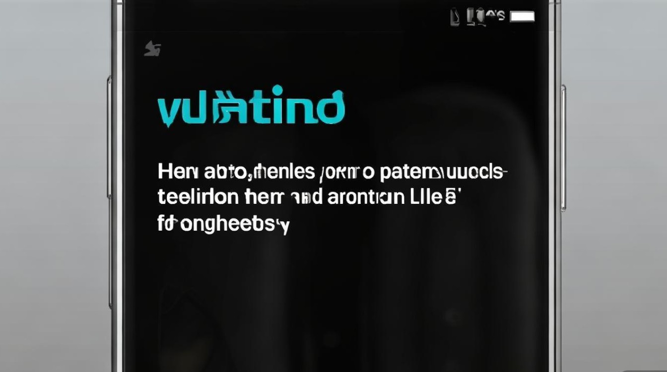 oppo图案解锁忘记怎么办？教你快速找回手机权限