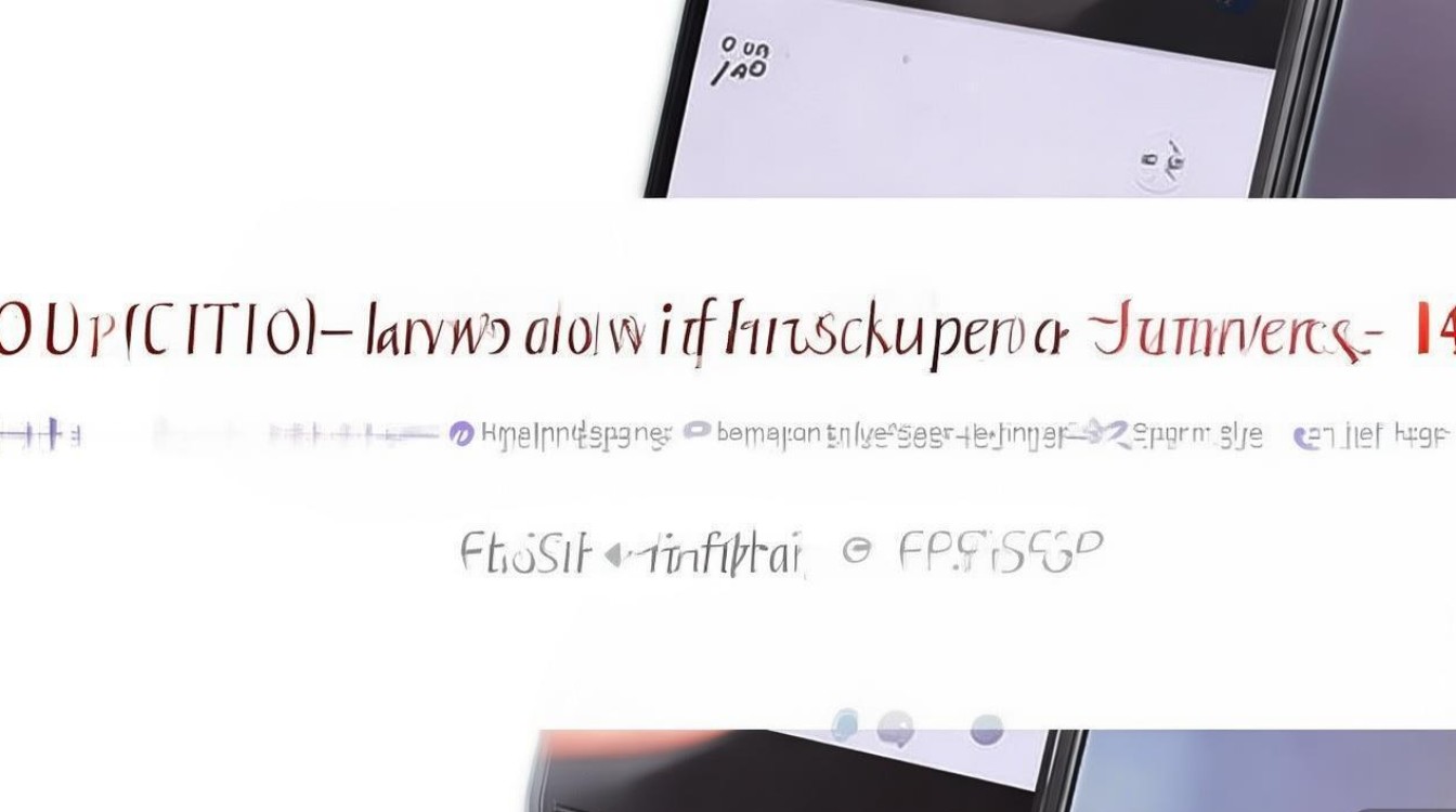 oppo图案解锁忘记怎么办？教你快速找回手机权限