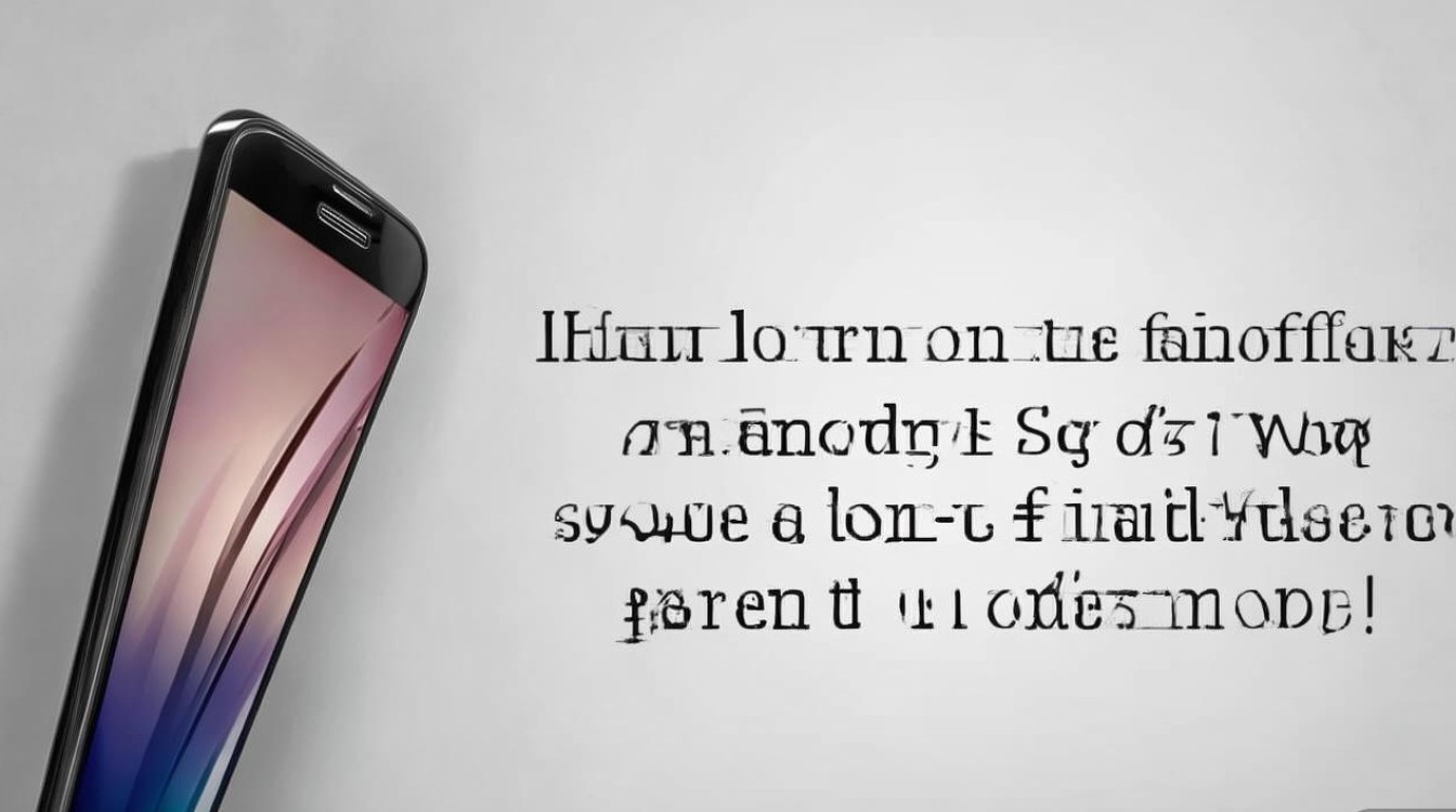 三星s7手电筒怎么开？老机型找不到开关怎么办？