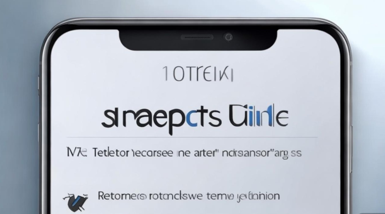 vivo恢复出厂设置后数据能找回吗？新手必看步骤