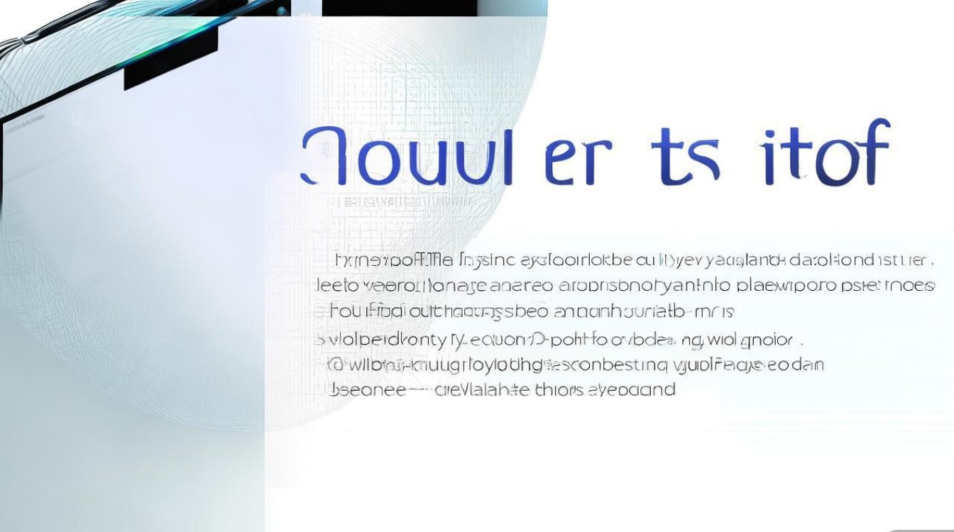 vivo恢复出厂设置后数据能找回吗？新手必看步骤