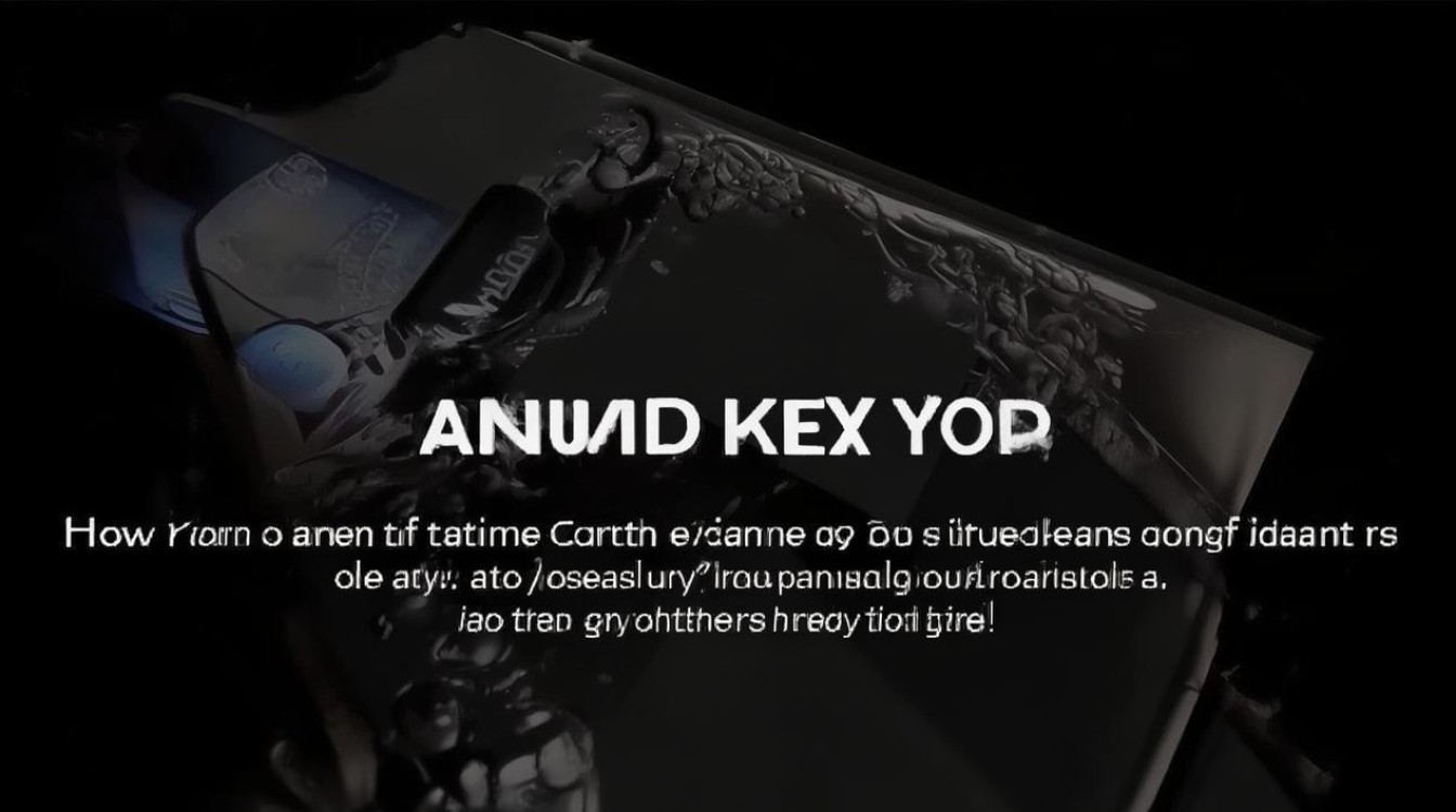 三星s7按键灯怎么关闭？方法是什么？