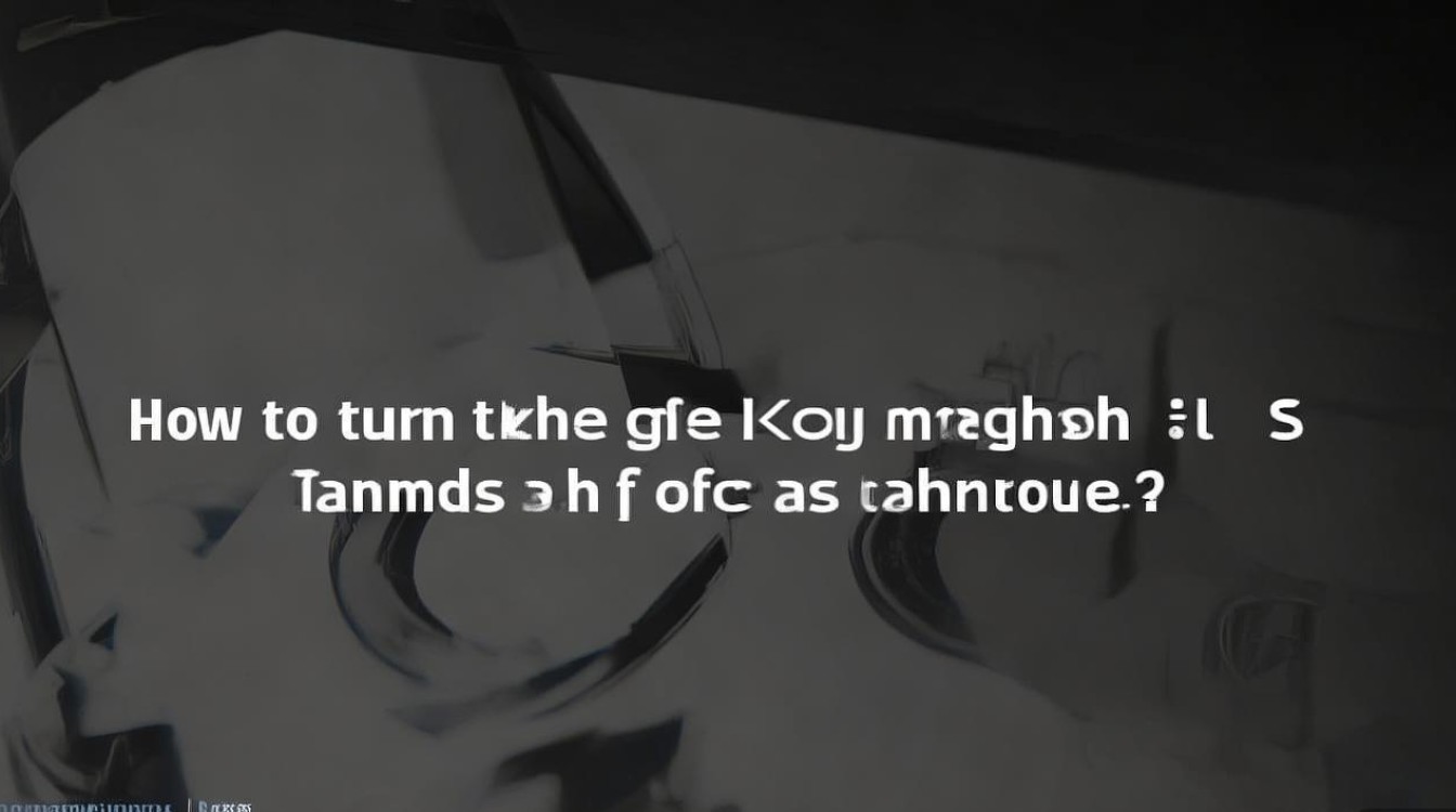 三星s7按键灯怎么关闭？方法是什么？