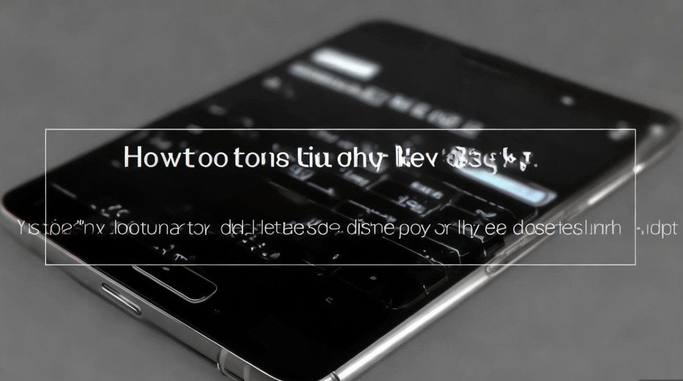 三星s7按键灯怎么关闭？方法是什么？