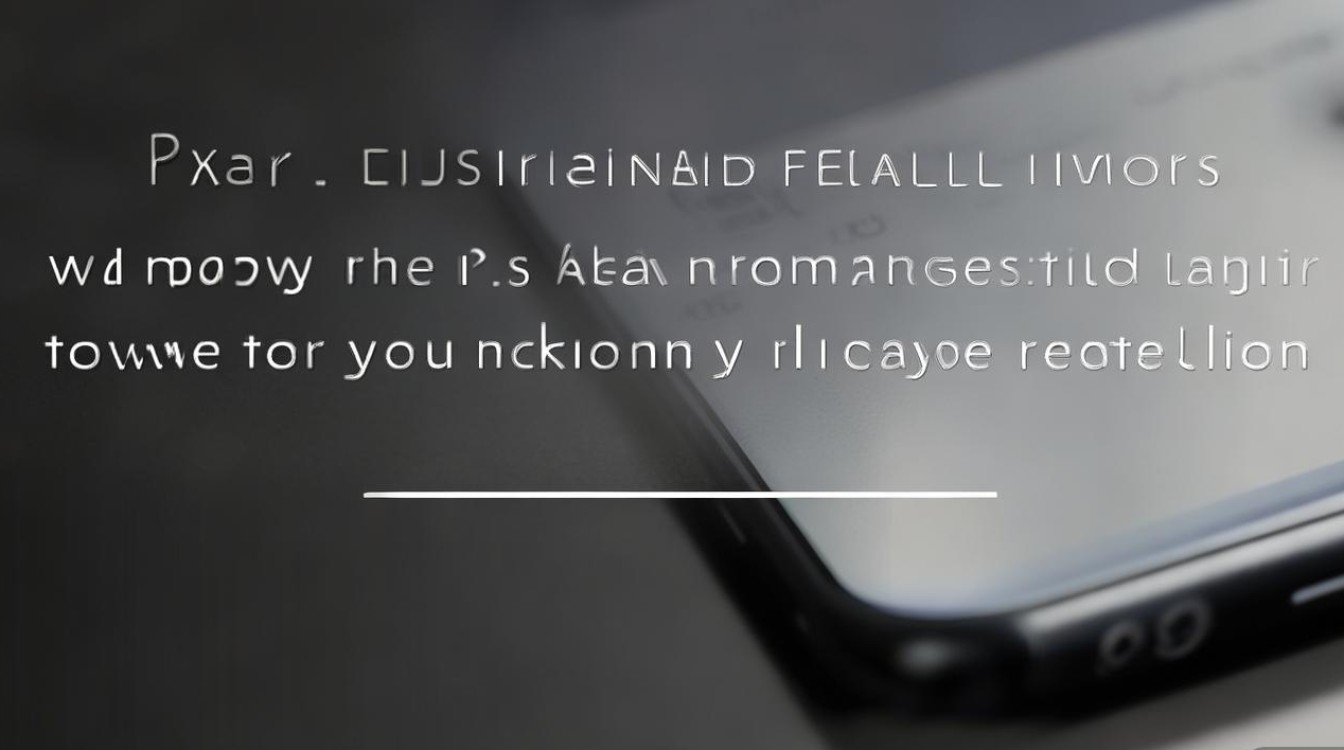 vivo手机屏幕分辨率怎么自定义调整？