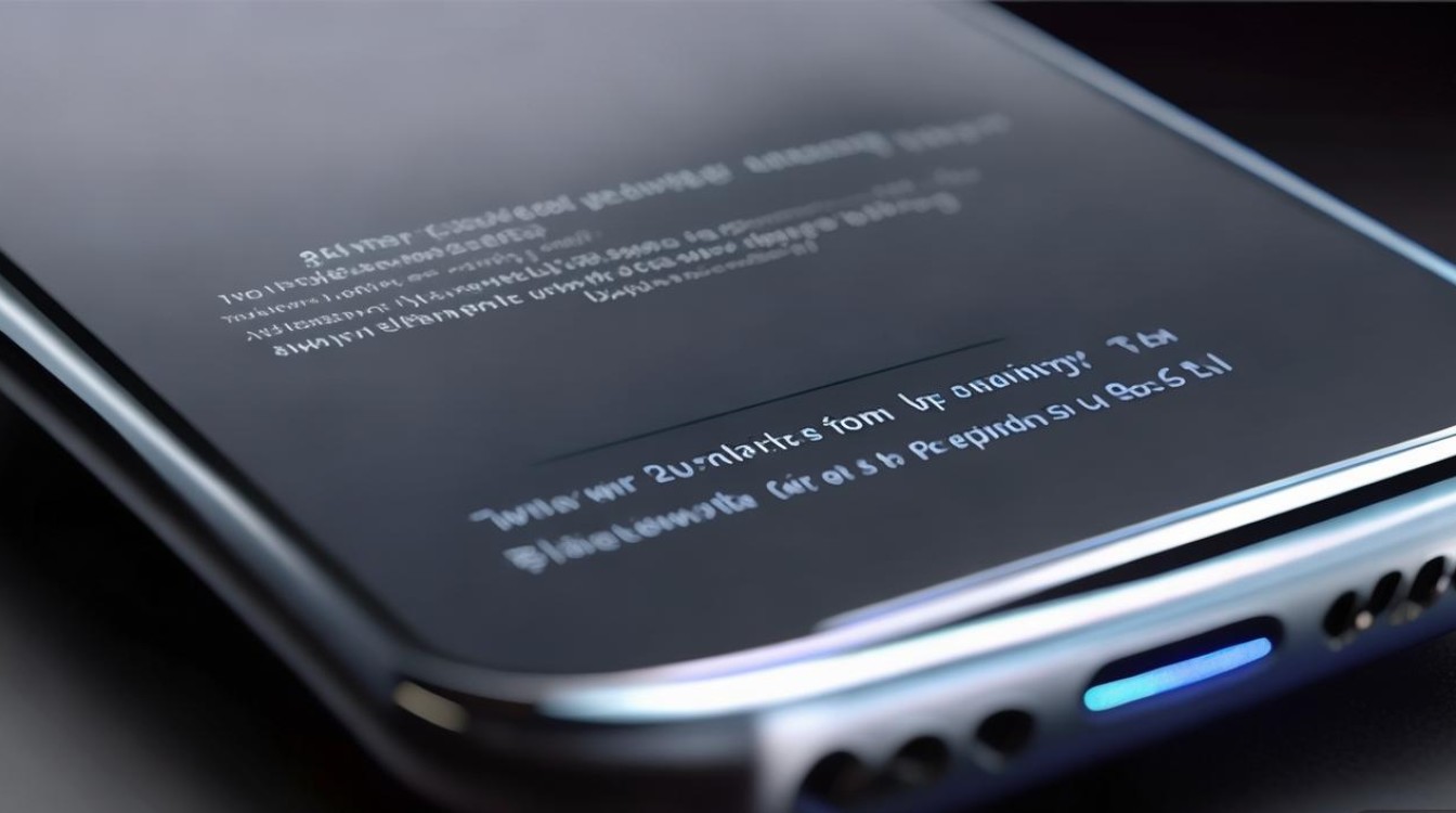 vivo手机屏幕分辨率怎么自定义调整？
