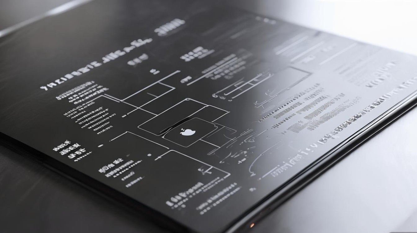 苹果不显示激活怎么办？手机激活失败怎么解决？