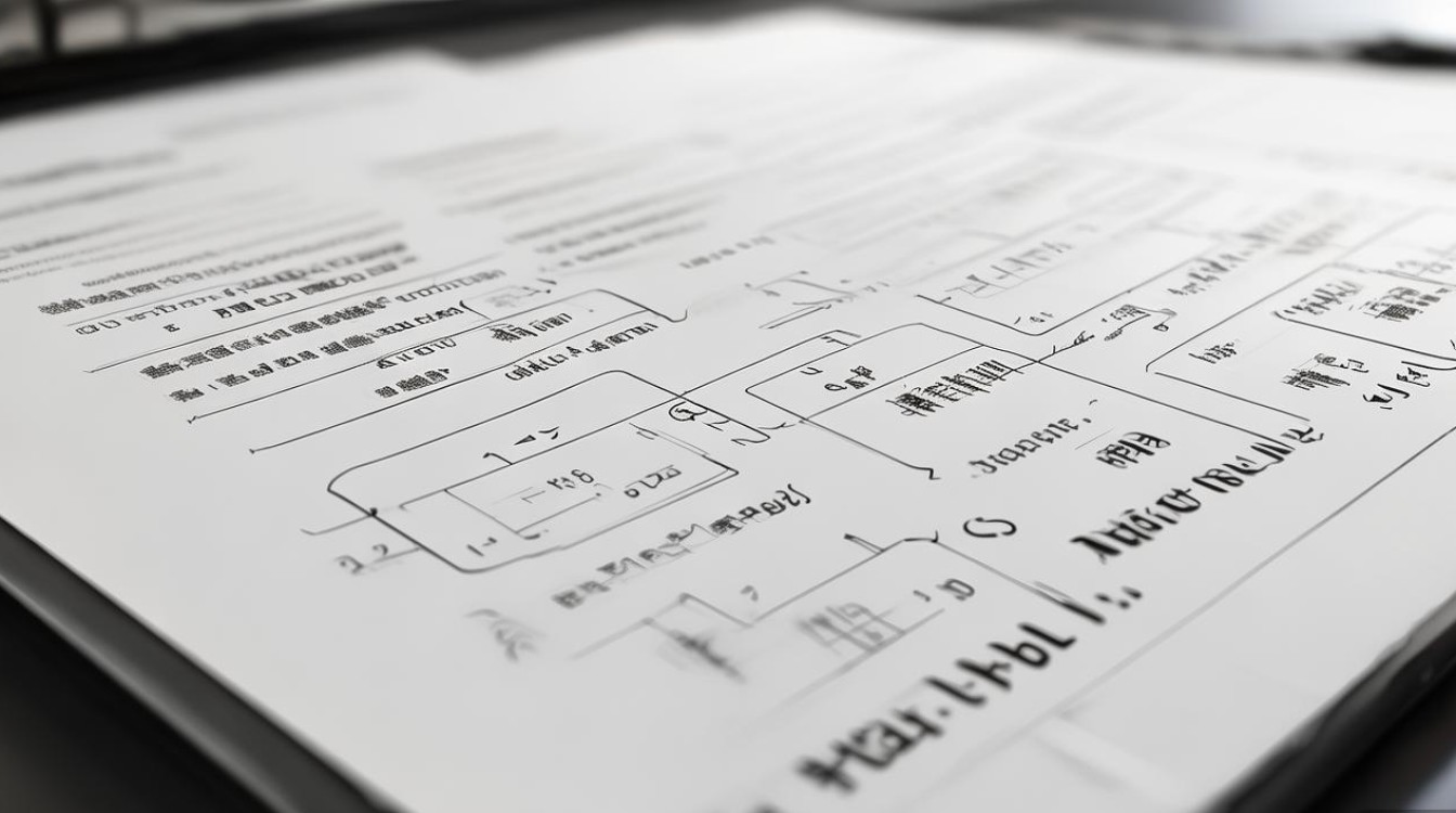 苹果不显示激活怎么办？手机激活失败怎么解决？