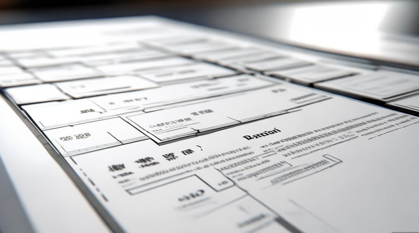 苹果不显示激活怎么办？手机激活失败怎么解决？