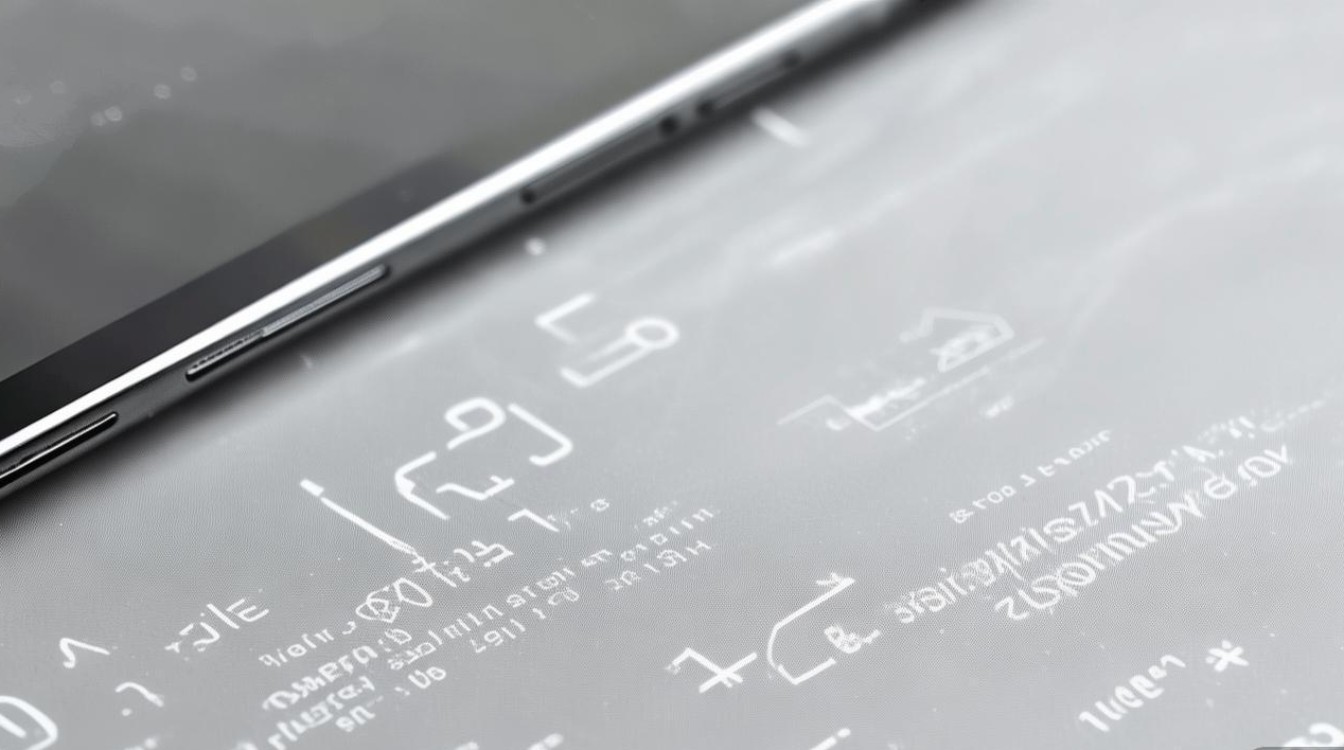 iQOO Z5参数配置如何？性能日常够用吗？