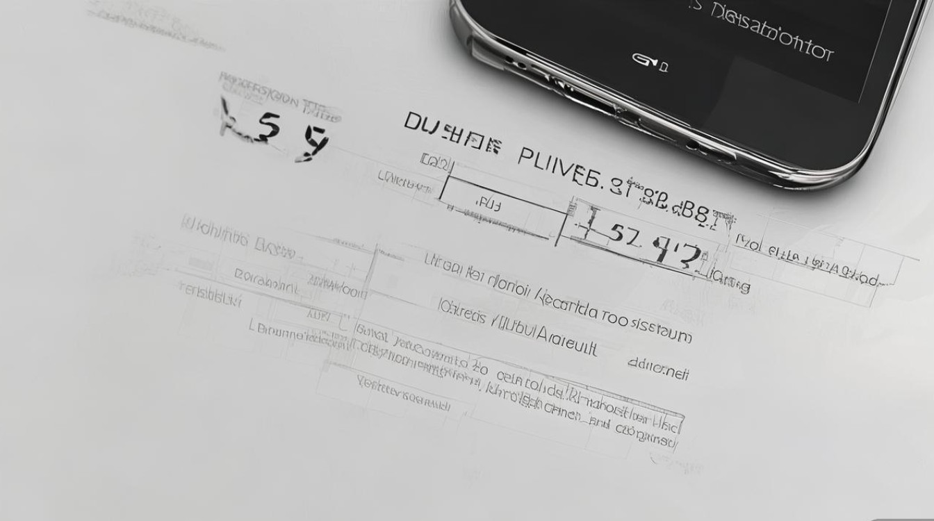 iQOO Z5参数配置如何？性能日常够用吗？