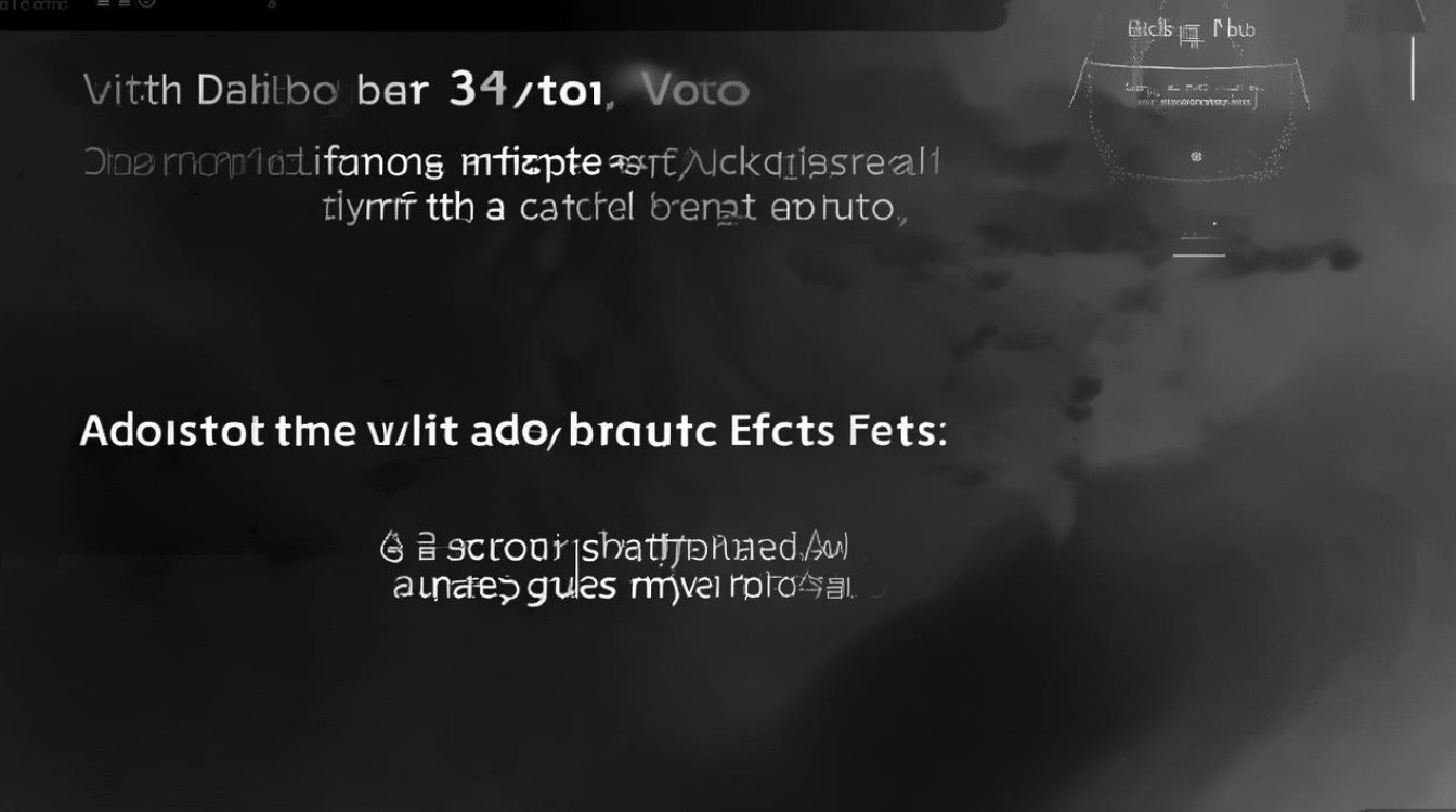 vivo手机如何彻底关闭所有动态效果？