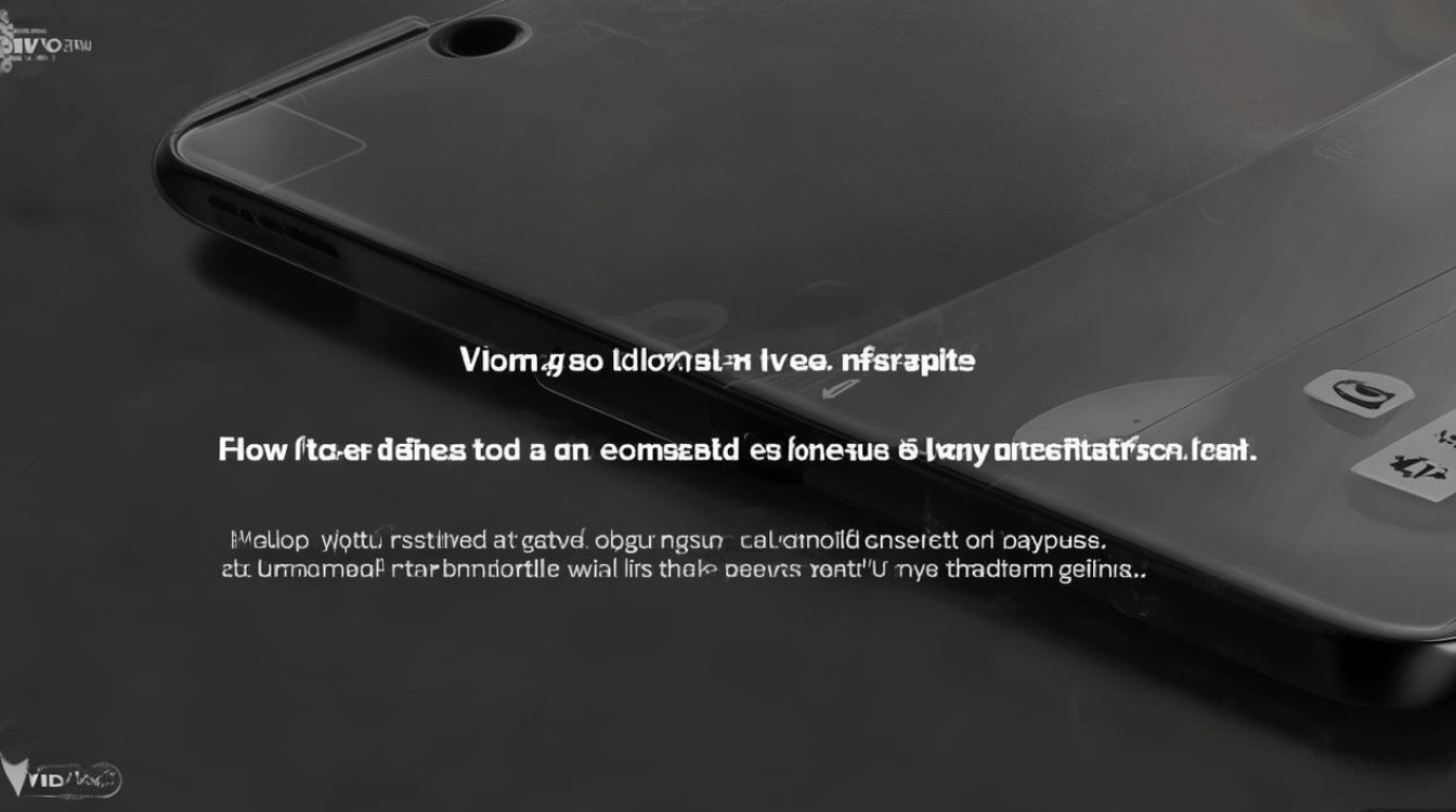 vivo手机如何彻底关闭所有动态效果？