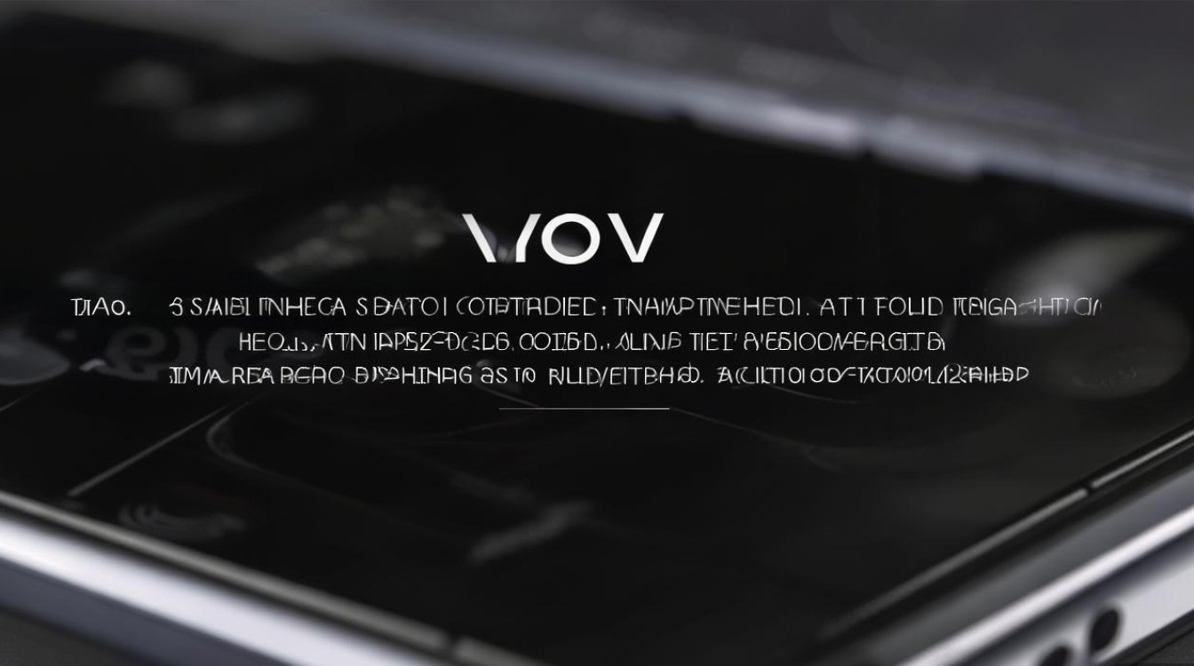 vivo手机如何彻底关闭所有动态效果？