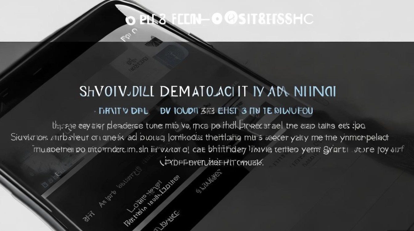 vivo手机怎么关闭动画效果？设置里找不到关闭选项怎么办？