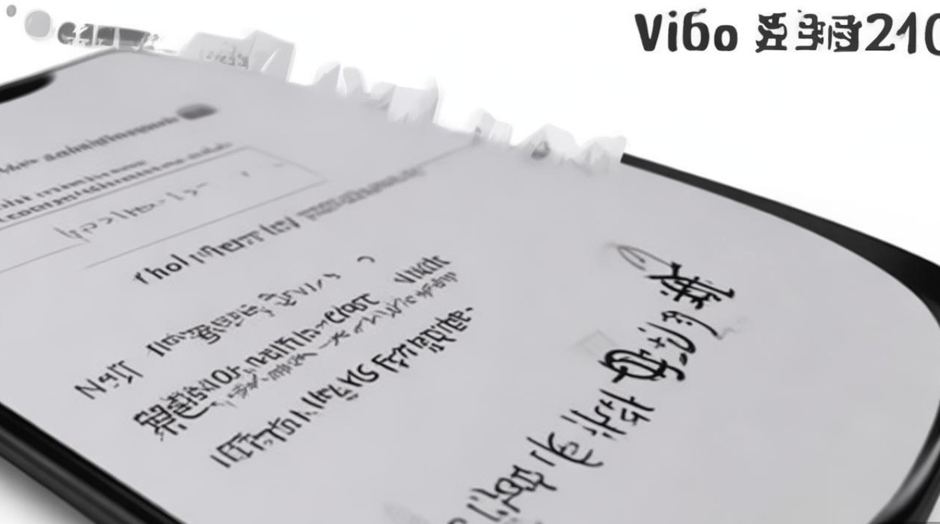 vivo手机怎么关闭动画效果？设置里找不到关闭选项怎么办？