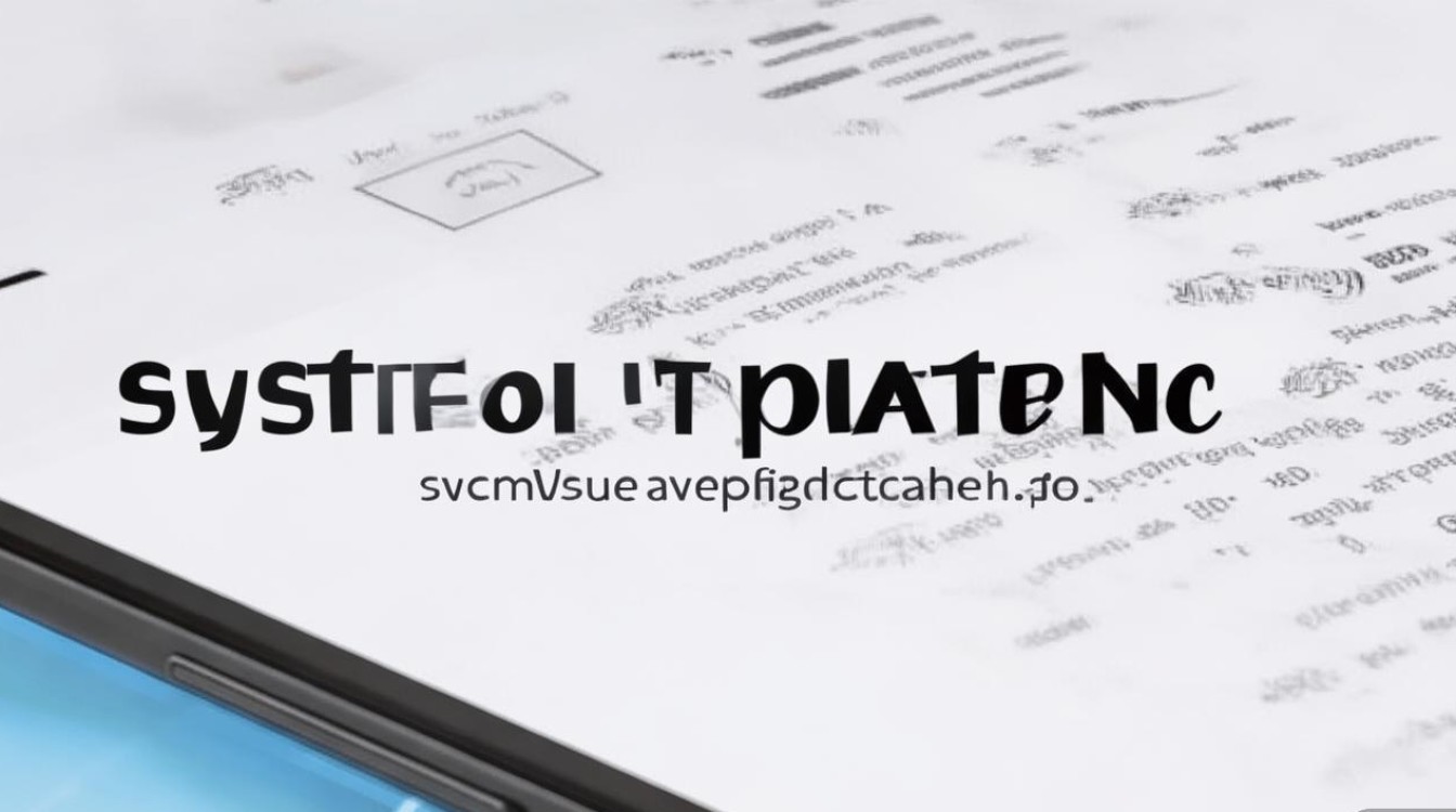 vivo手机更新系统卡顿怎么办？教你轻松解决更新问题。