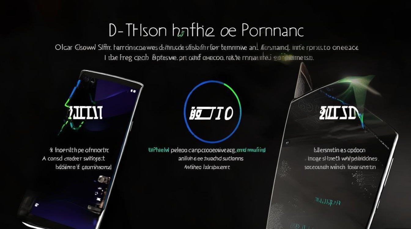 oppo手机用久了老卡顿？教你3招快速流畅不卡顿！