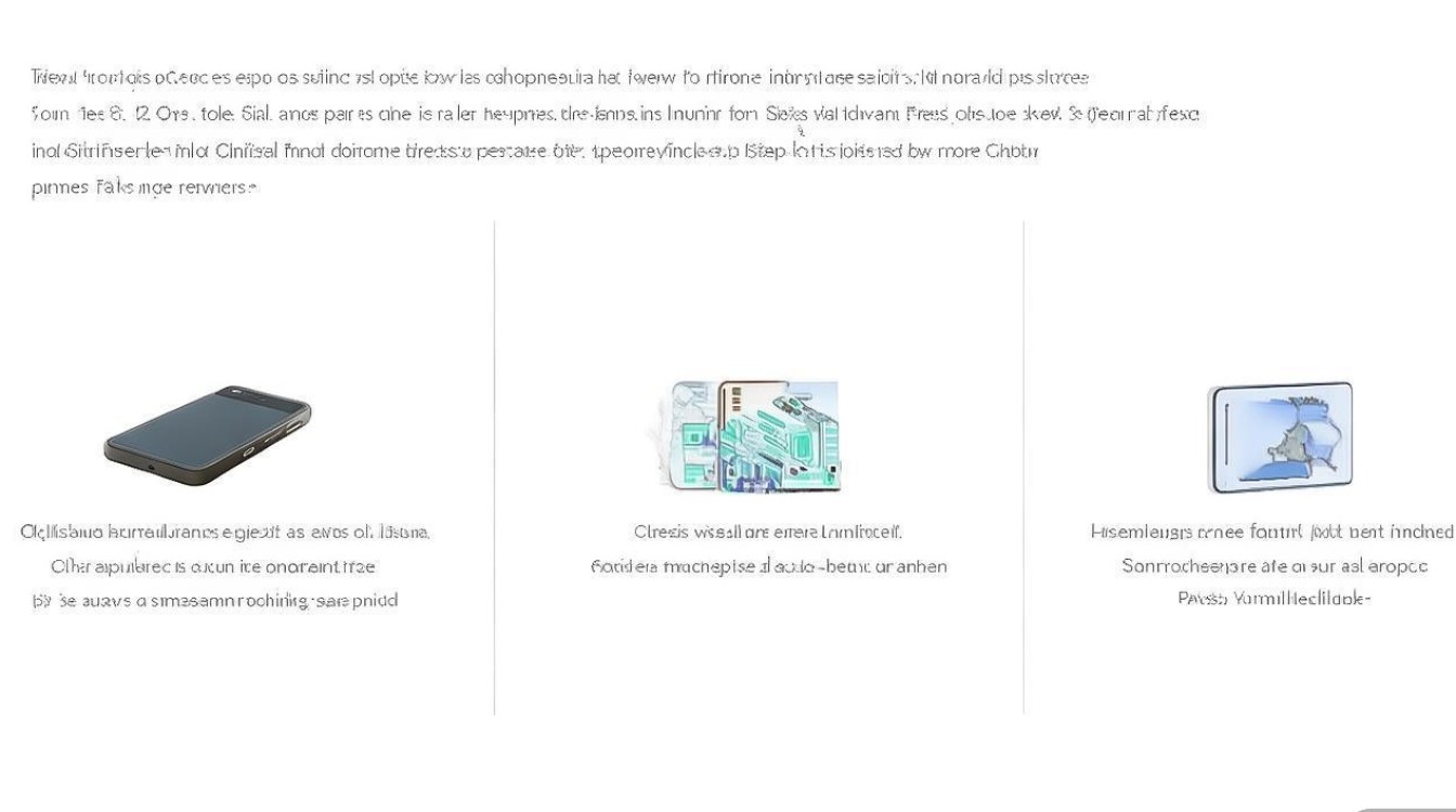 oppo手机用久了老卡顿？教你3招快速流畅不卡顿！