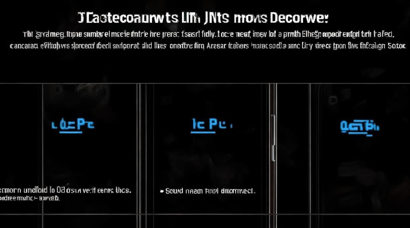 oppo手机用久了老卡顿？教你3招快速流畅不卡顿！