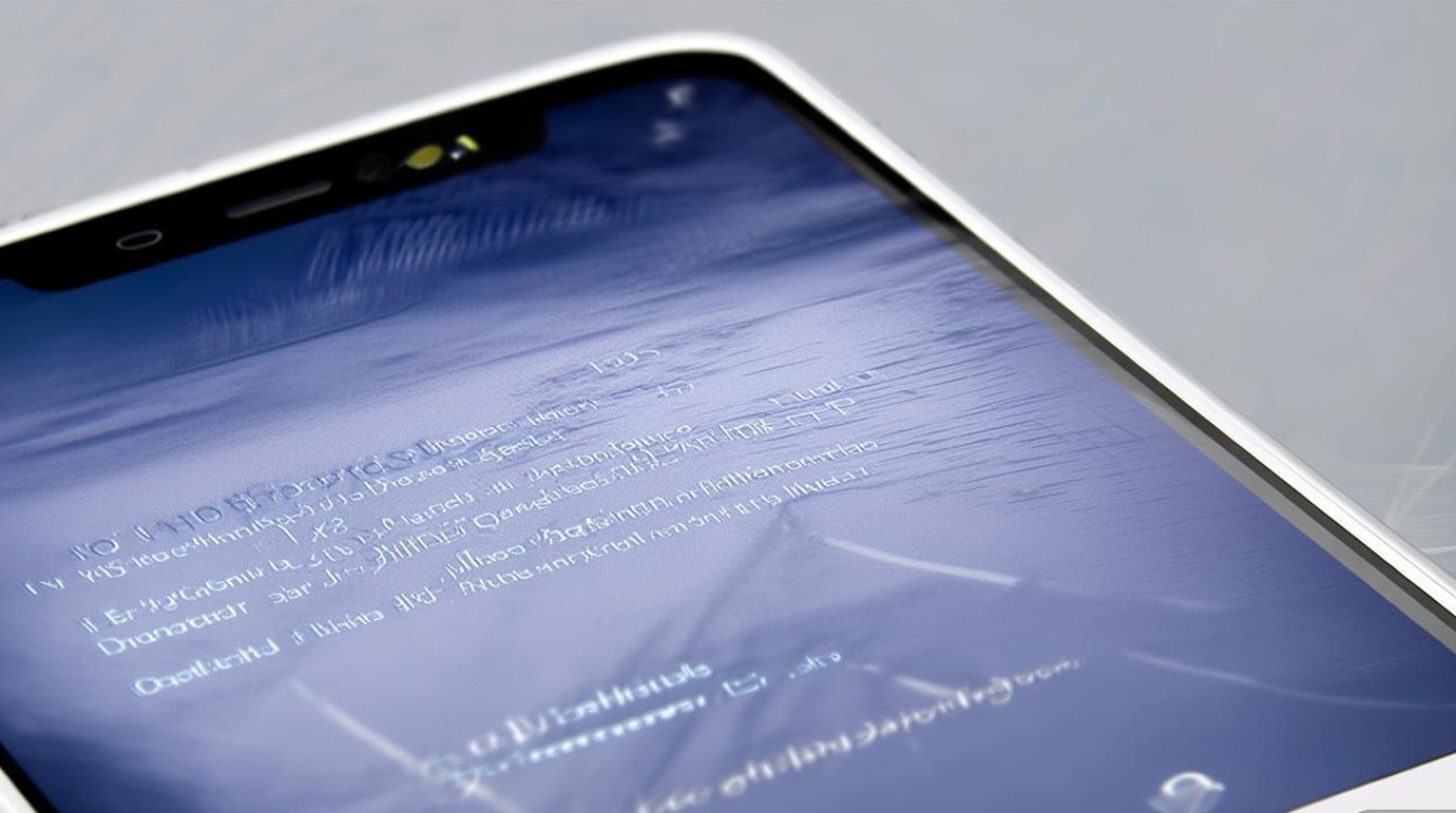 华为mt2屏保怎么彻底关闭？教你详细步骤！