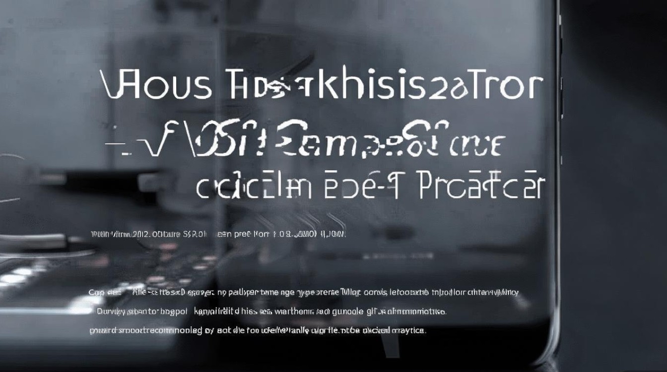 华为mt2屏保怎么彻底关闭？教你详细步骤！