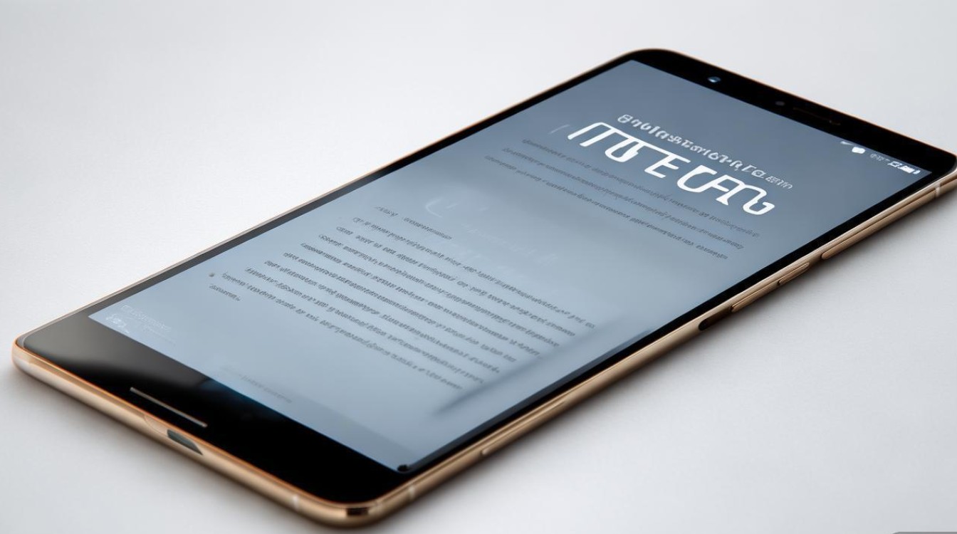 华为Mate9怎么看真假？教你辨别真伪小技巧