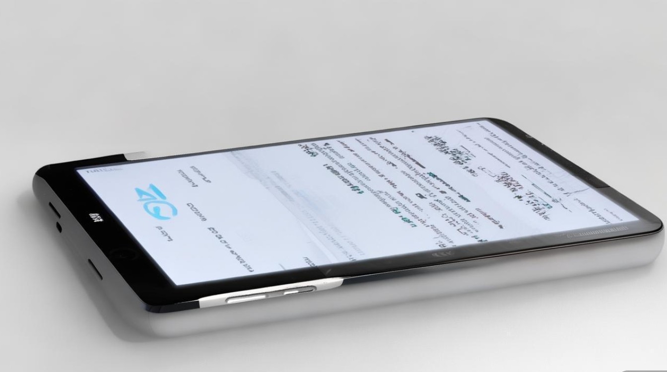 华为Mate9怎么看真假？教你辨别真伪小技巧