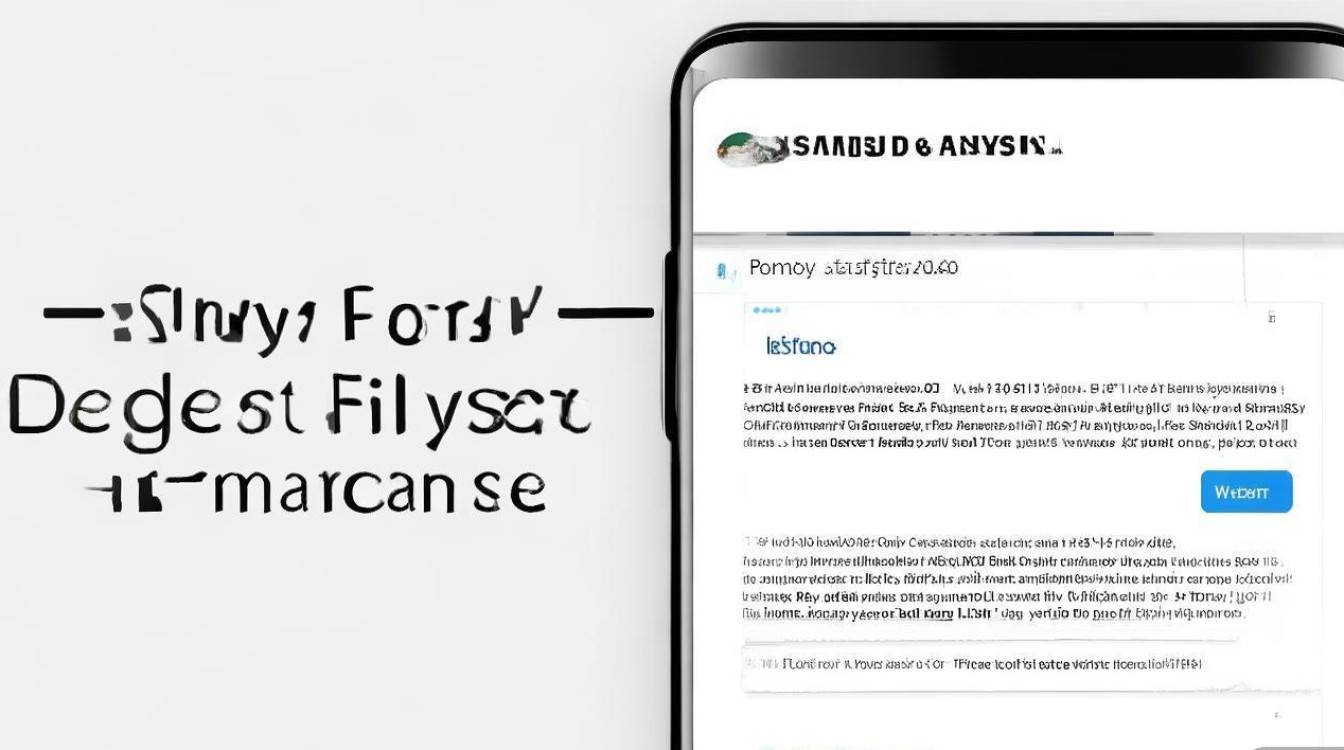 三星手机系统文件怎么删除？非root用户如何安全清理？