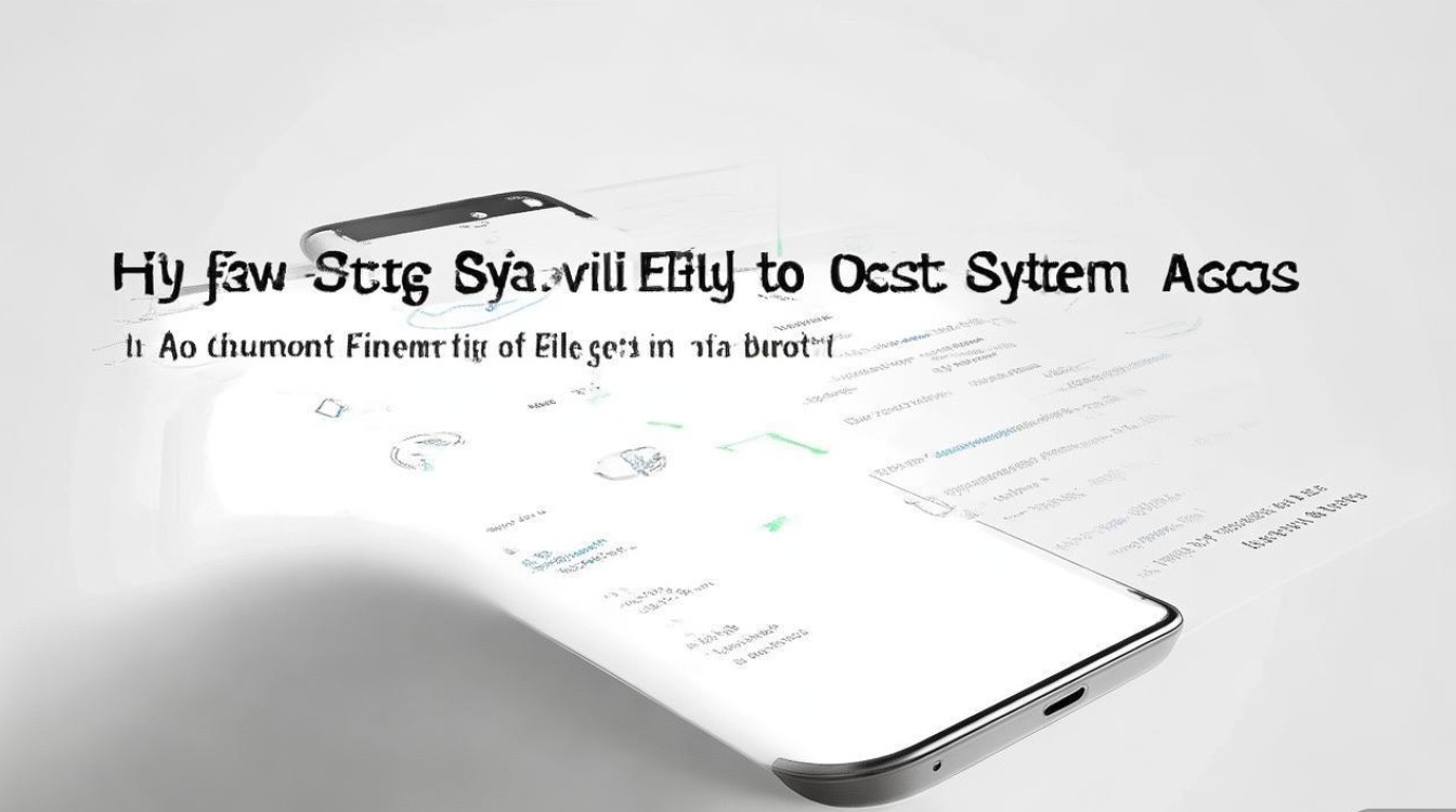 三星手机系统文件怎么删除？非root用户如何安全清理？