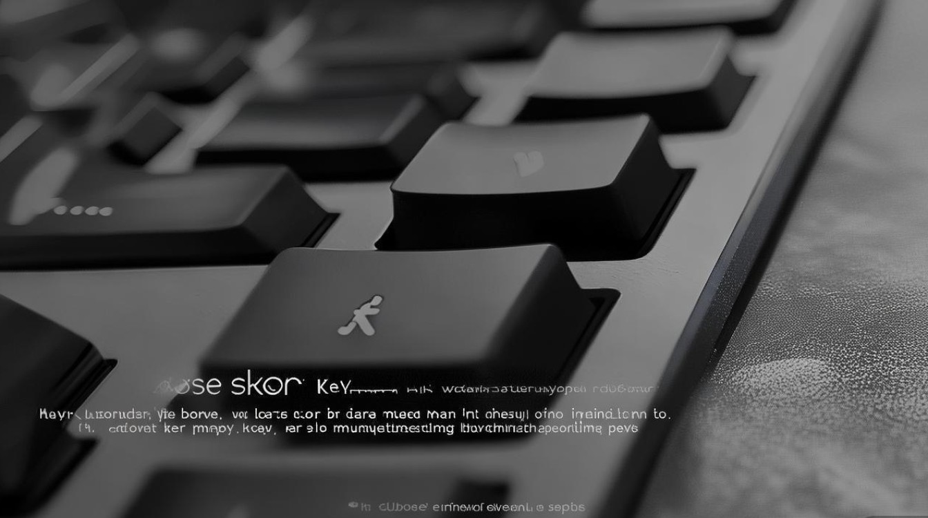 苹果按键松是什么原因？怎么解决按键松动问题？