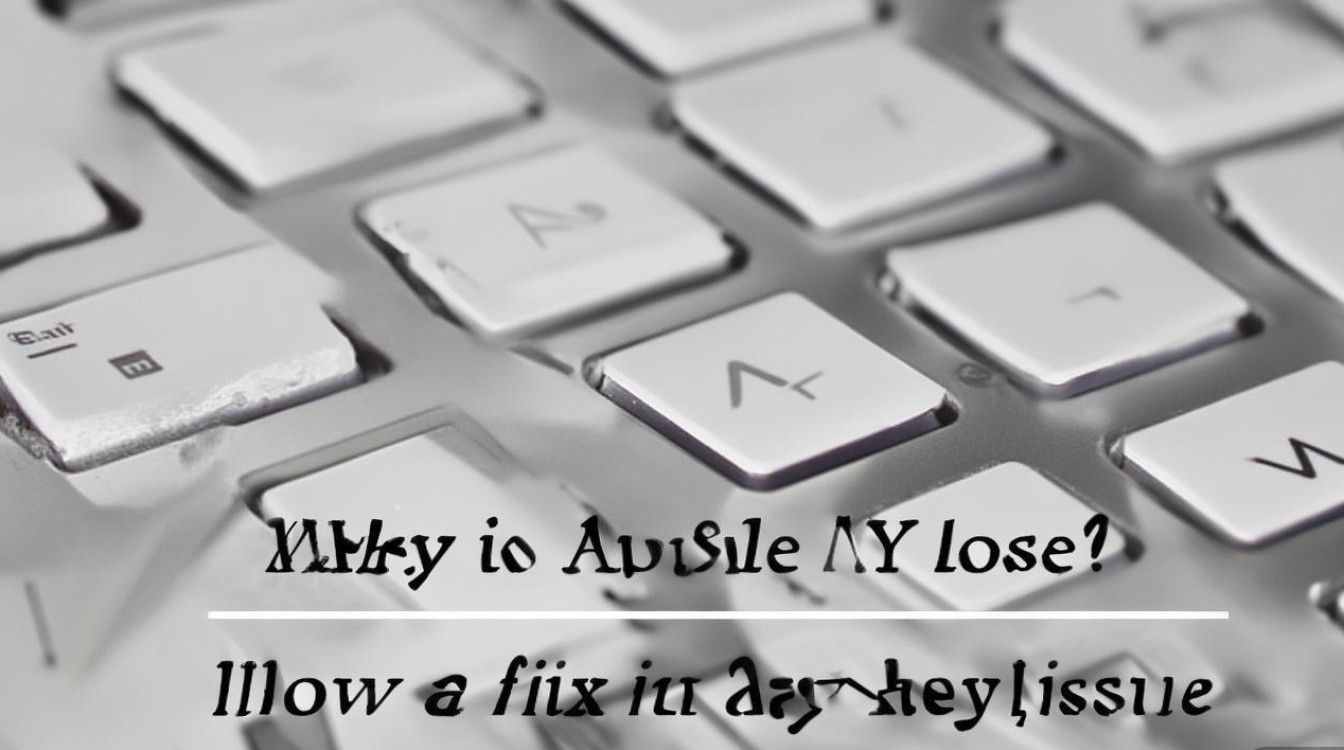 苹果按键松是什么原因？怎么解决按键松动问题？